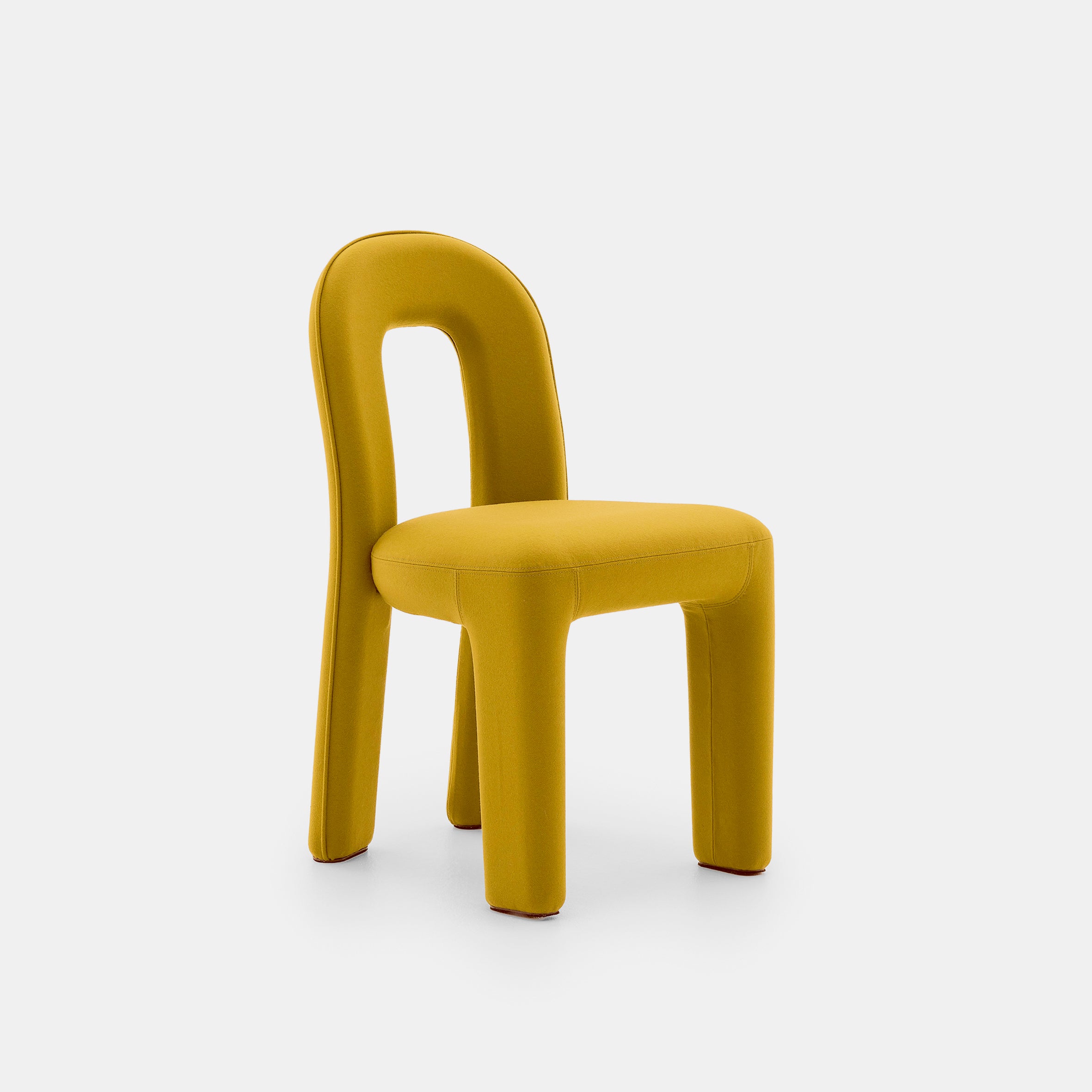Litho Chair