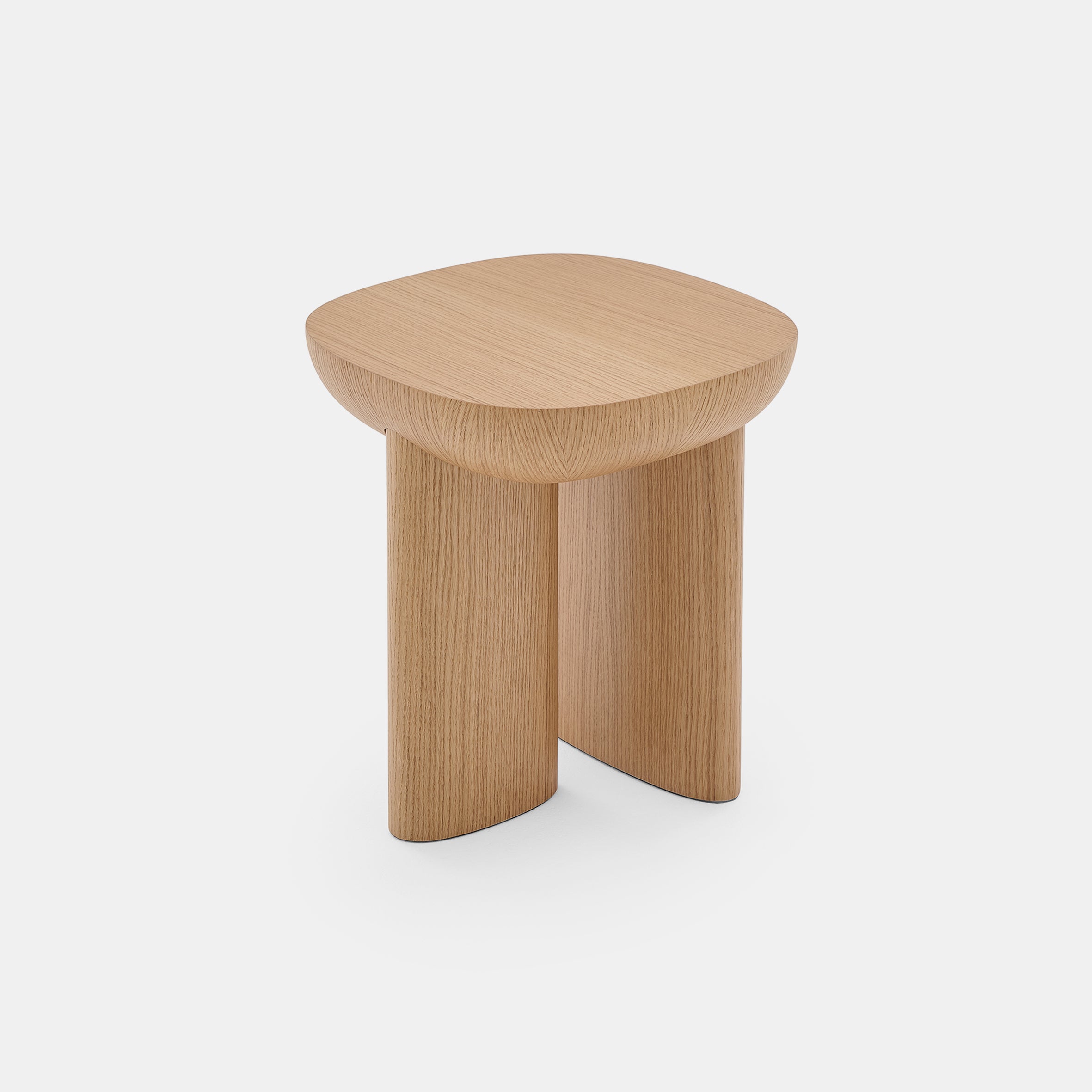 Jimmy Side Table