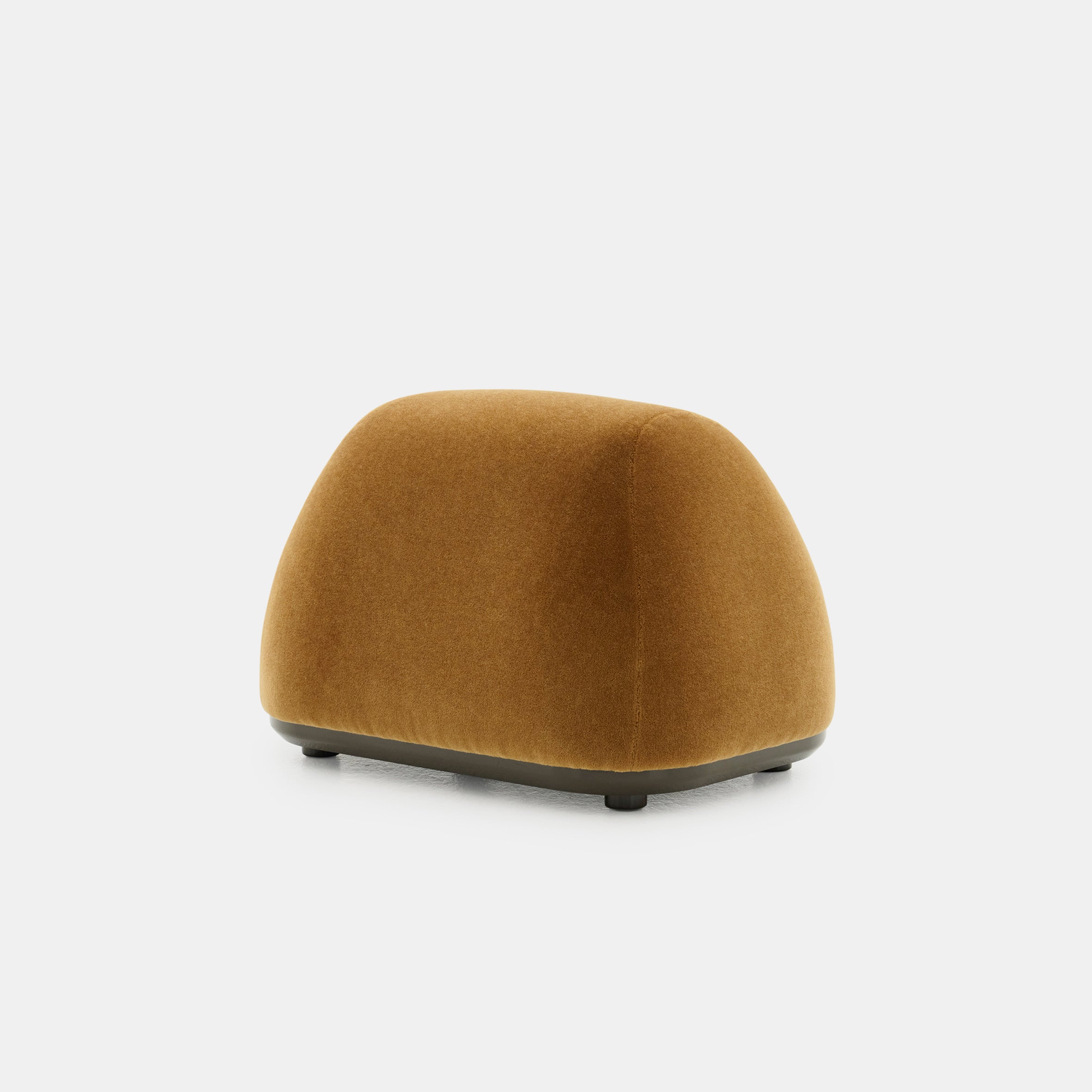 Kiss Ottoman