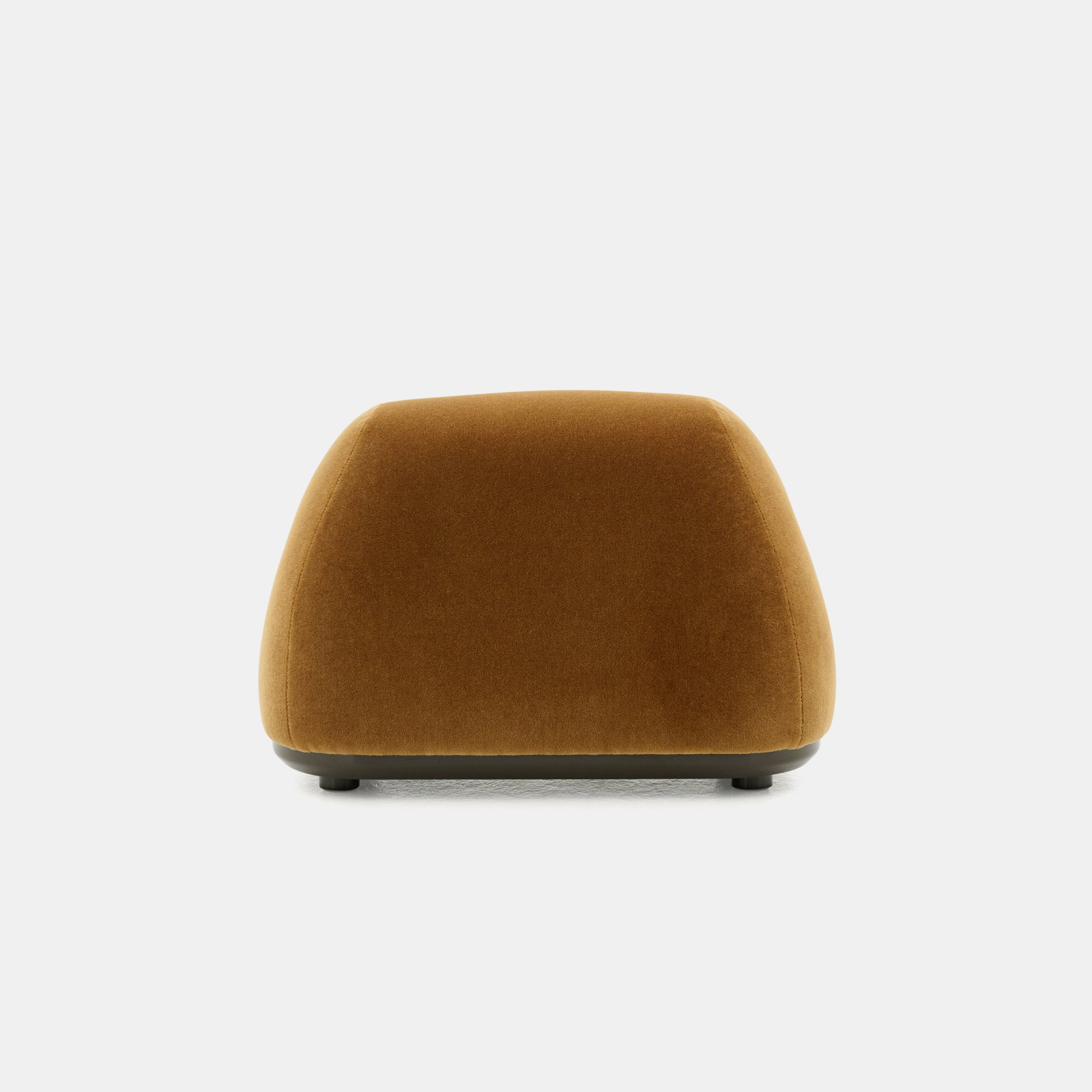 Kiss Ottoman