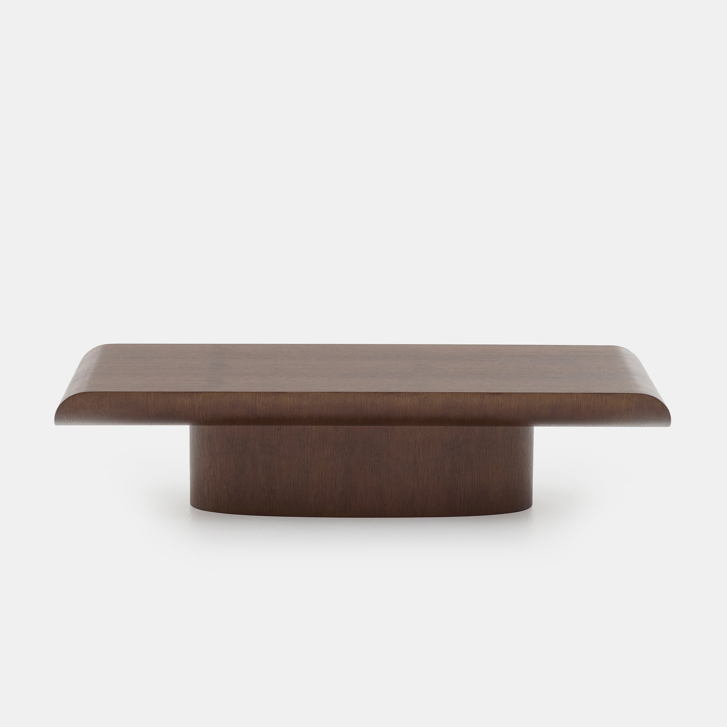 Milo Coffee Table