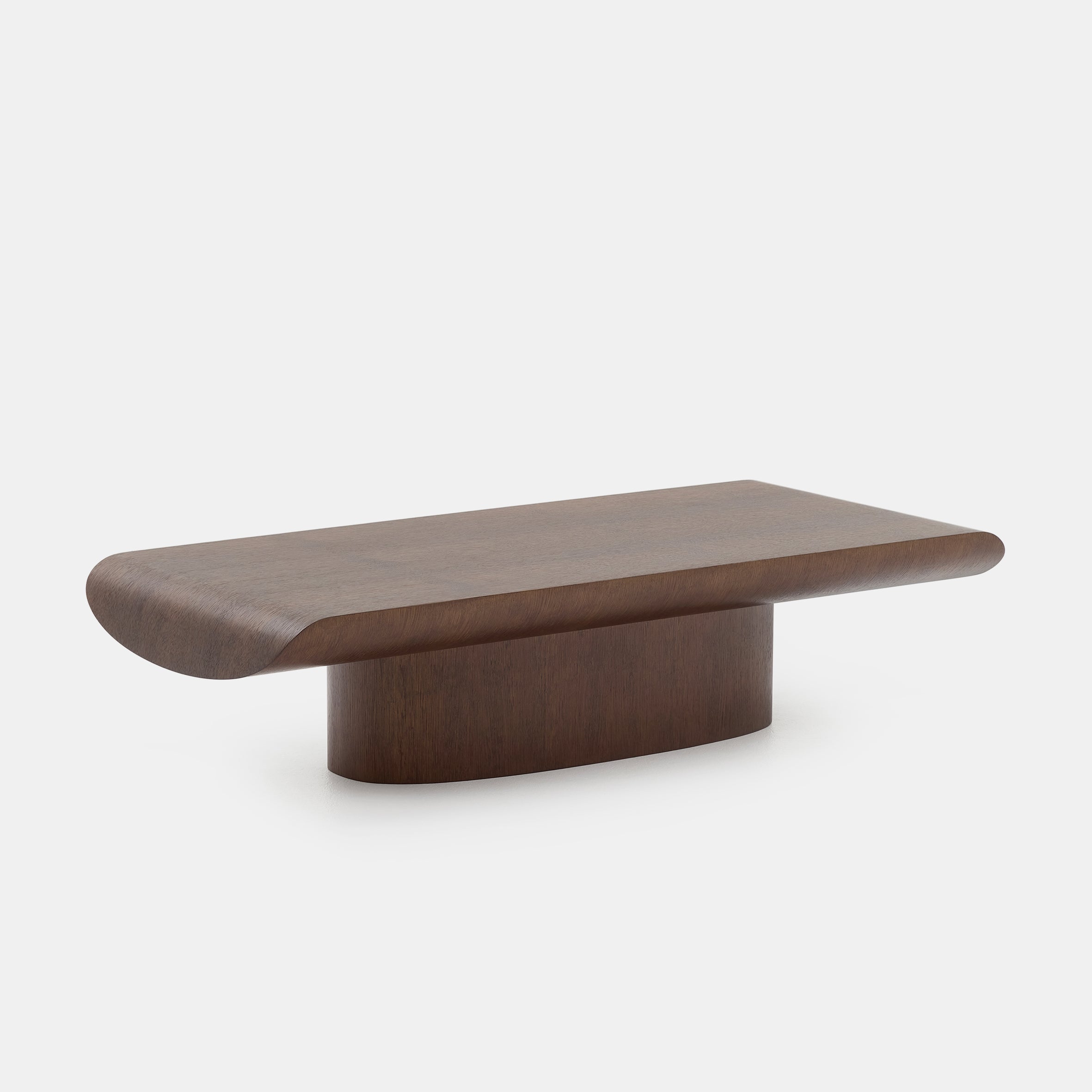 Milo Coffee Table
