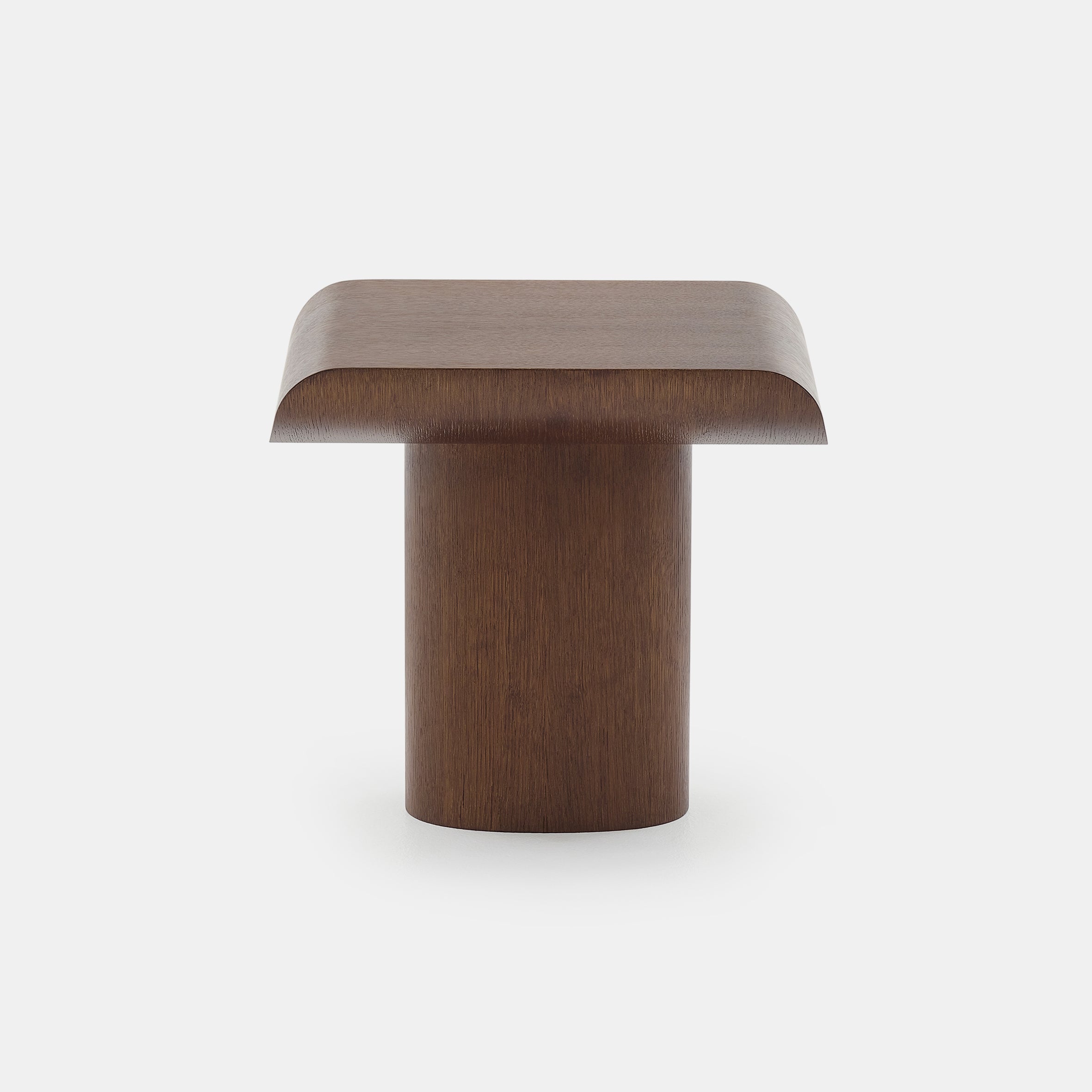 Milo Side Table
