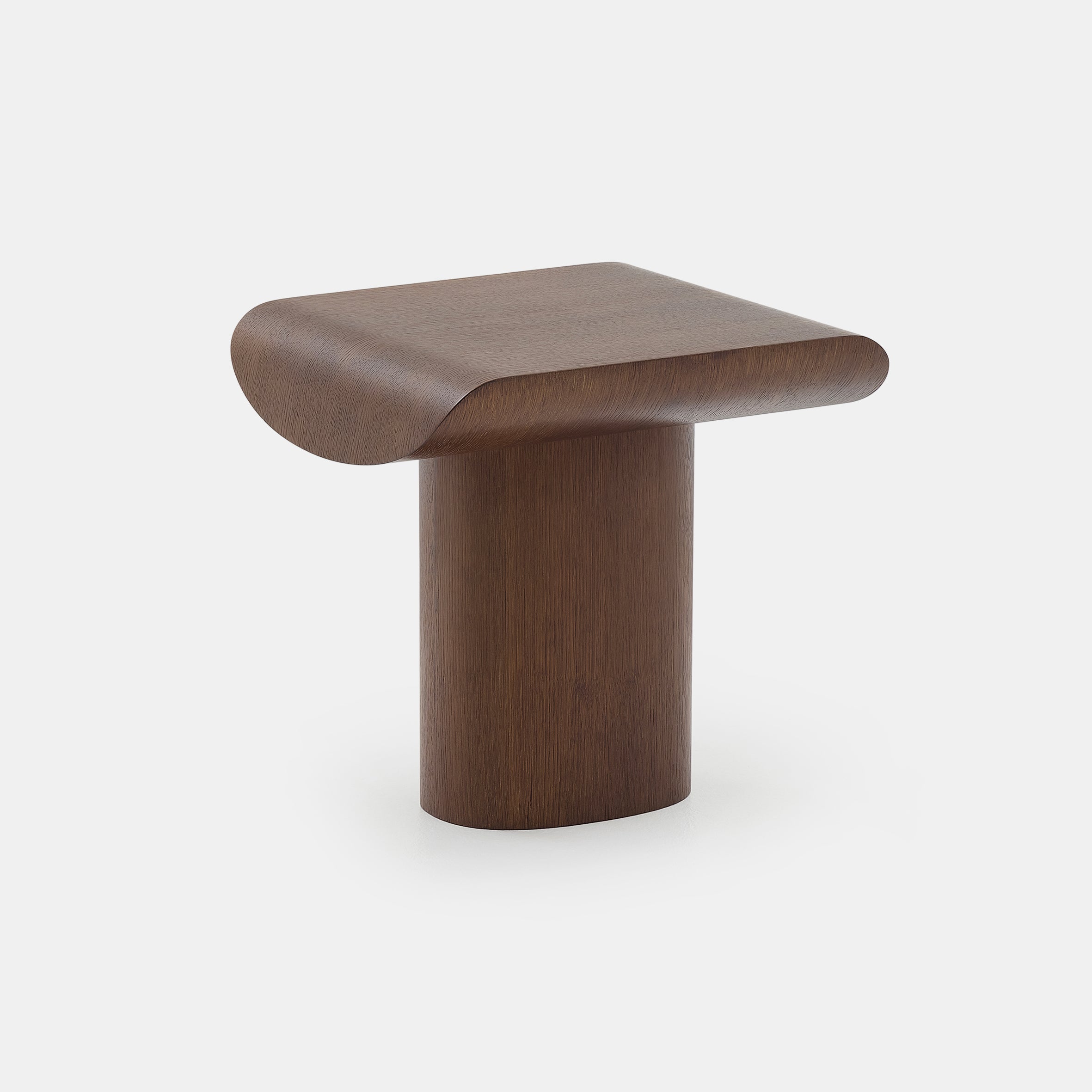 Milo Side Table
