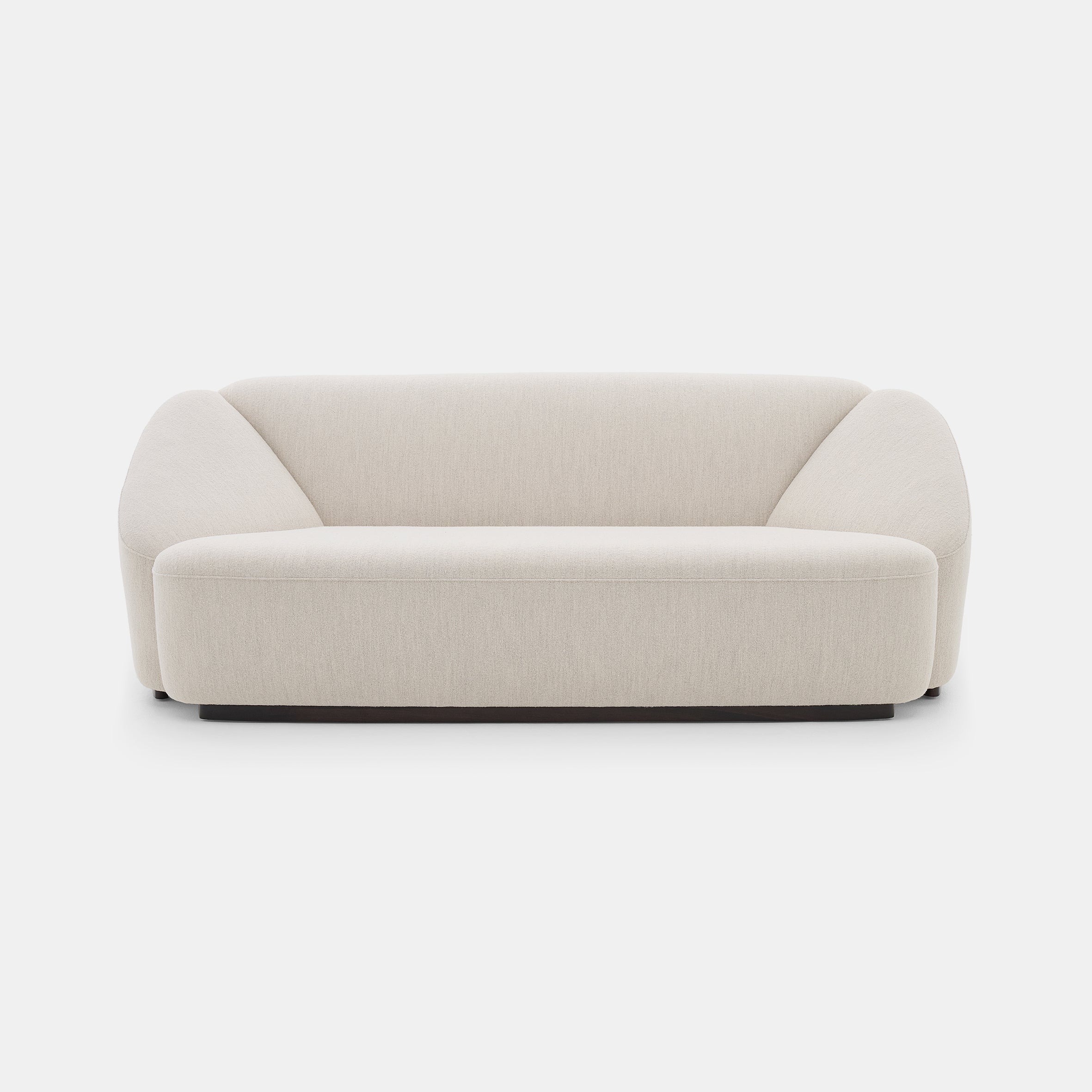 Trefle Sofa