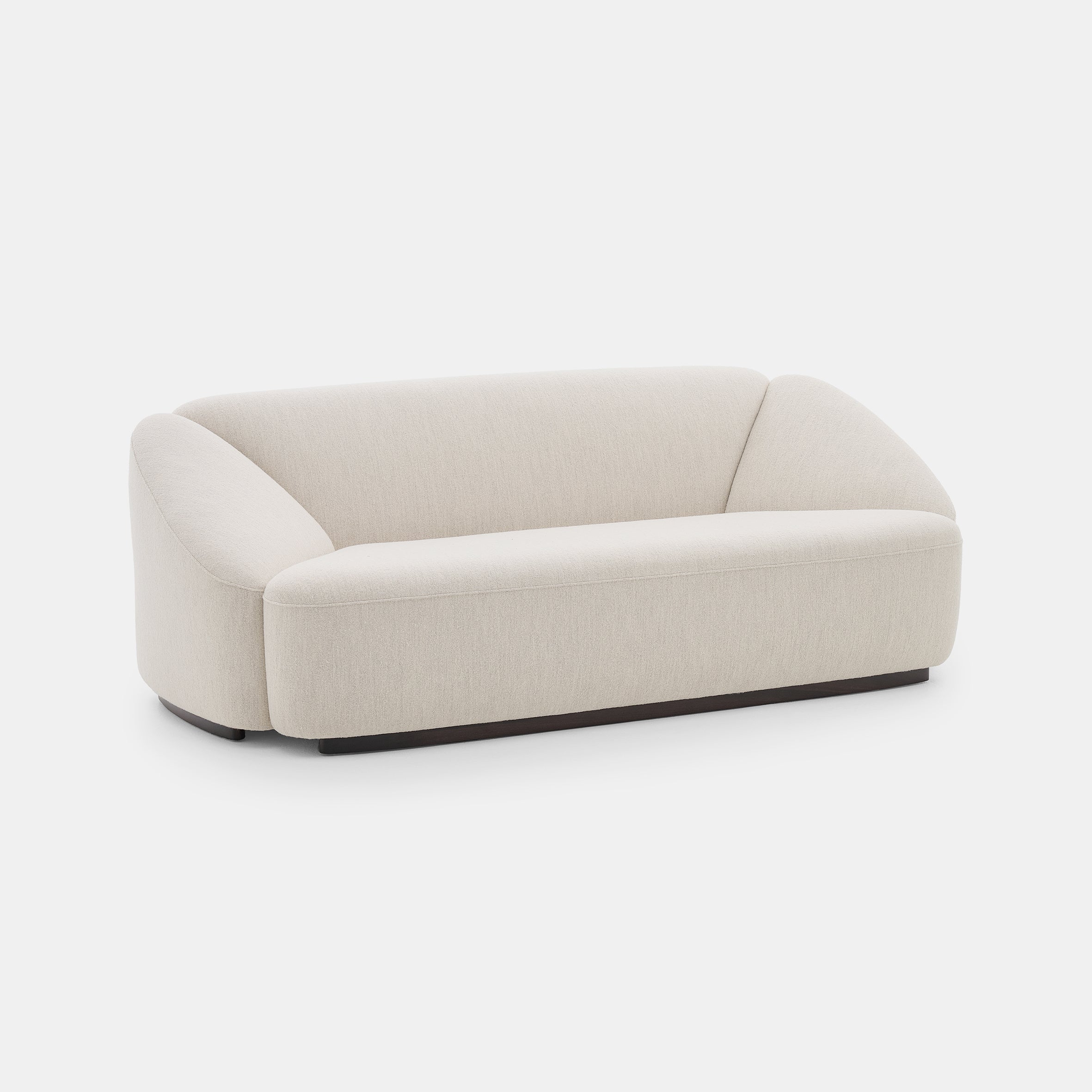 Trefle Sofa