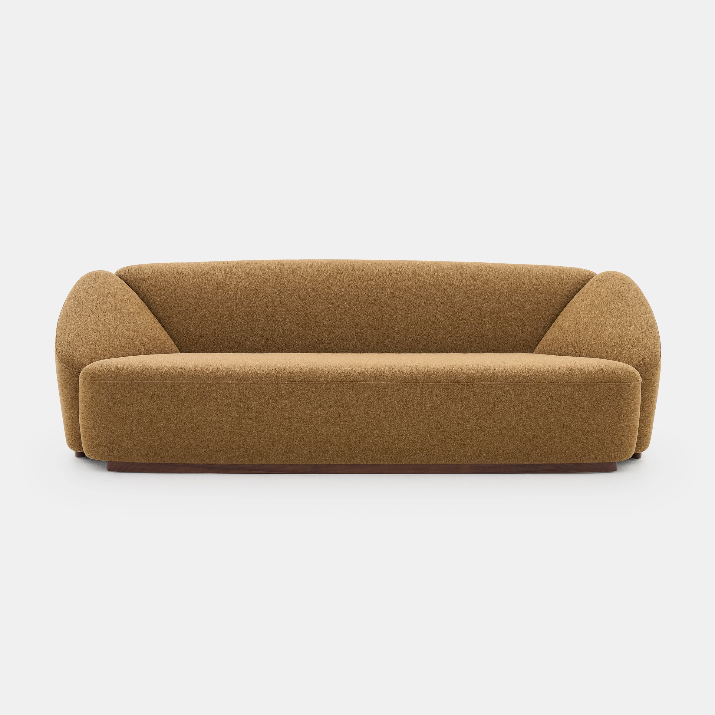 Trefle Sofa