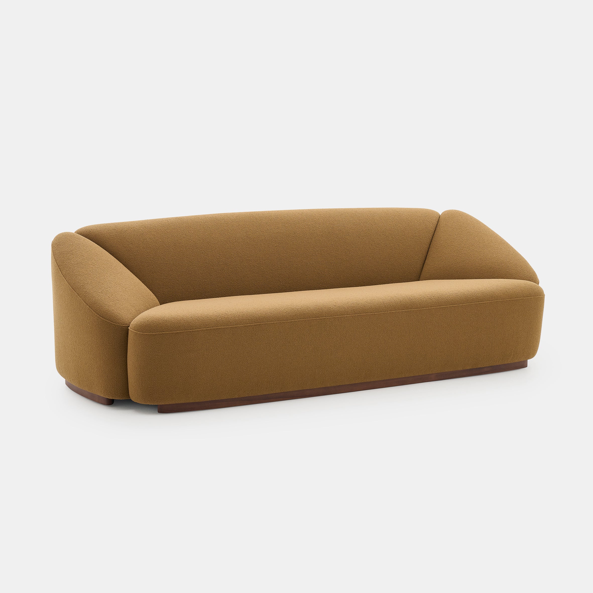 Trefle Sofa