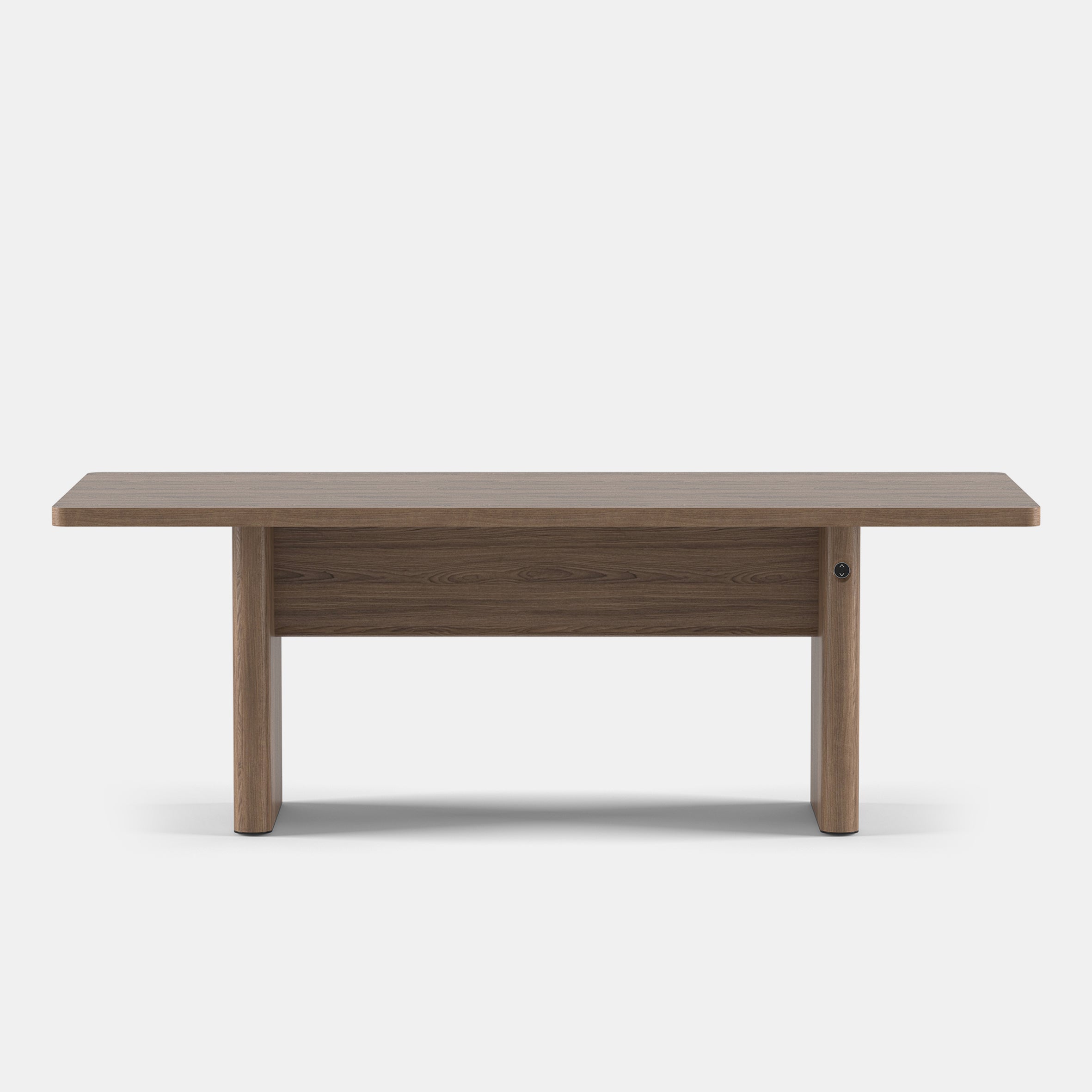 Evolo Desk