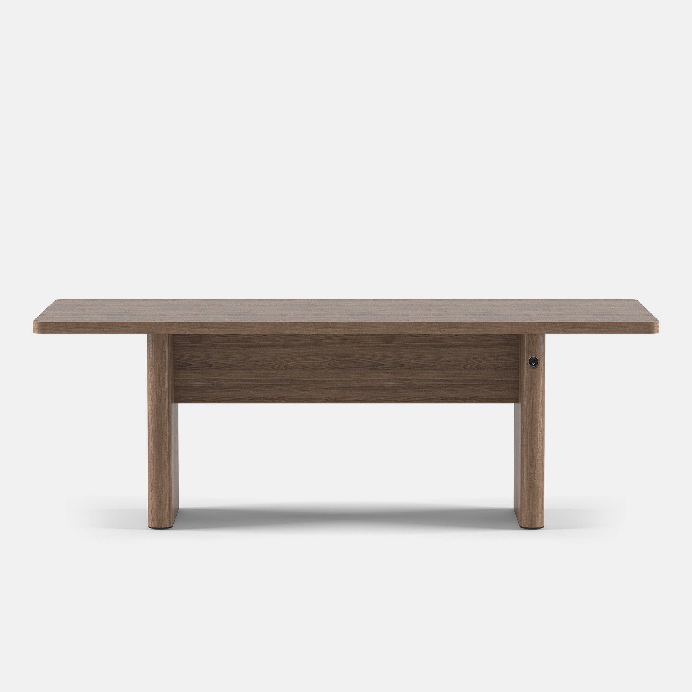 Evolo Desk