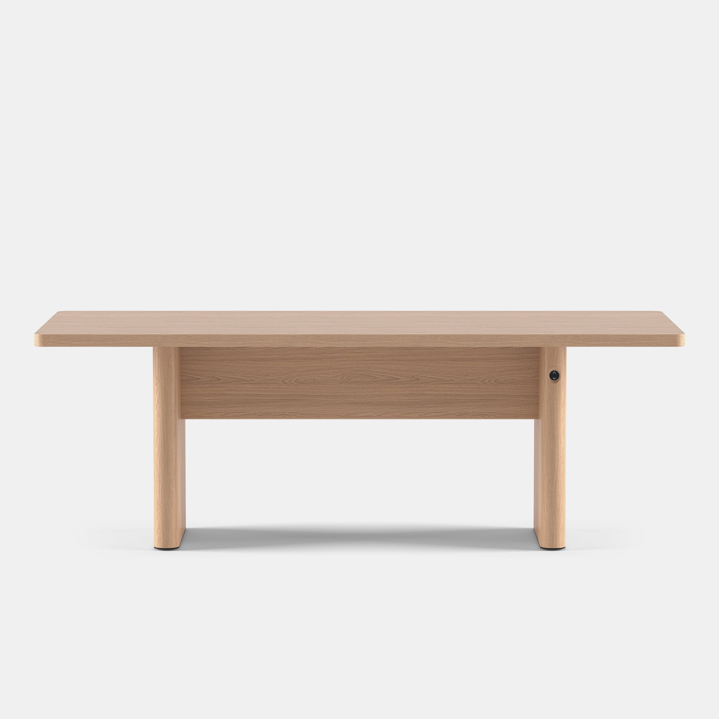 Evolo Desk