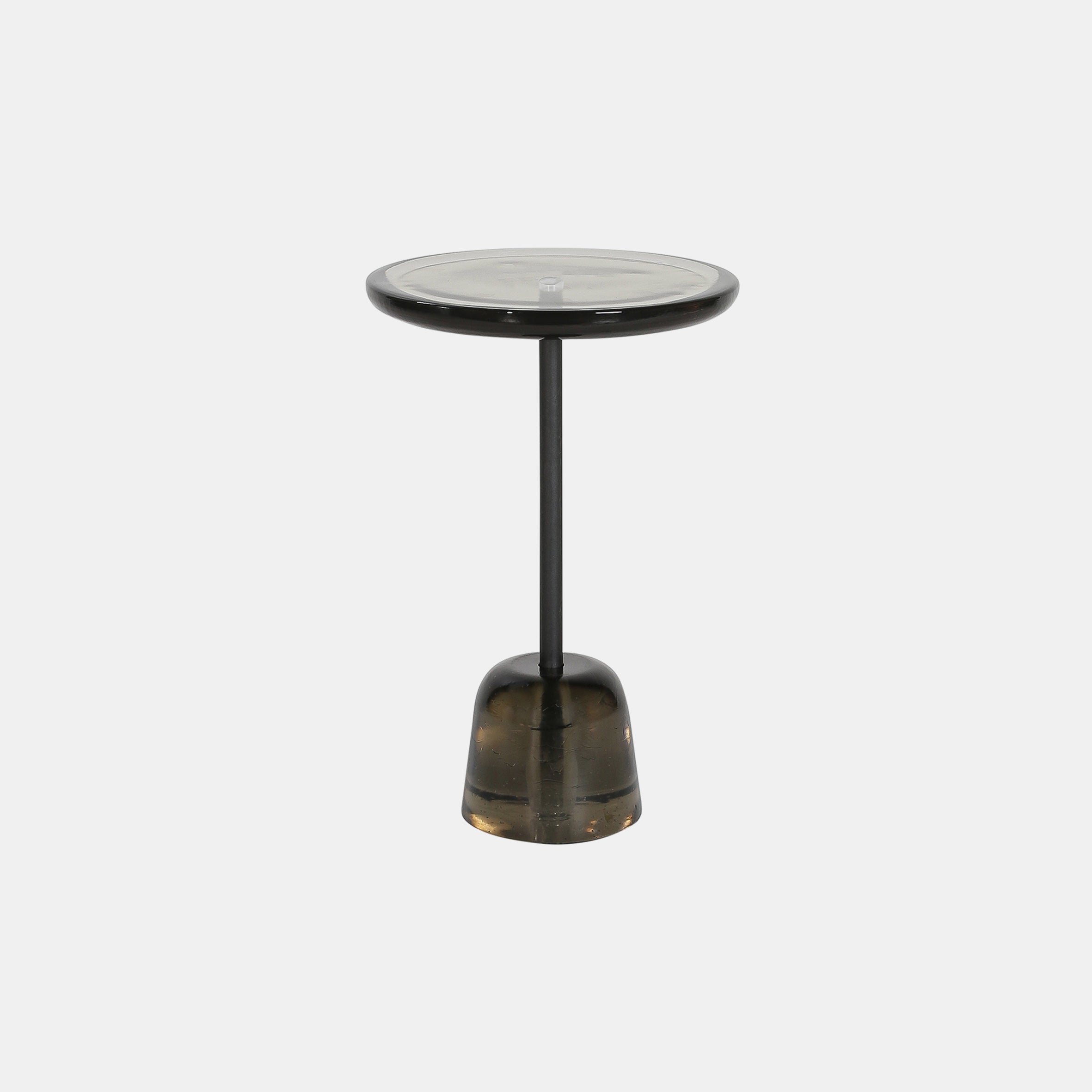 Pina Side Table - Tall