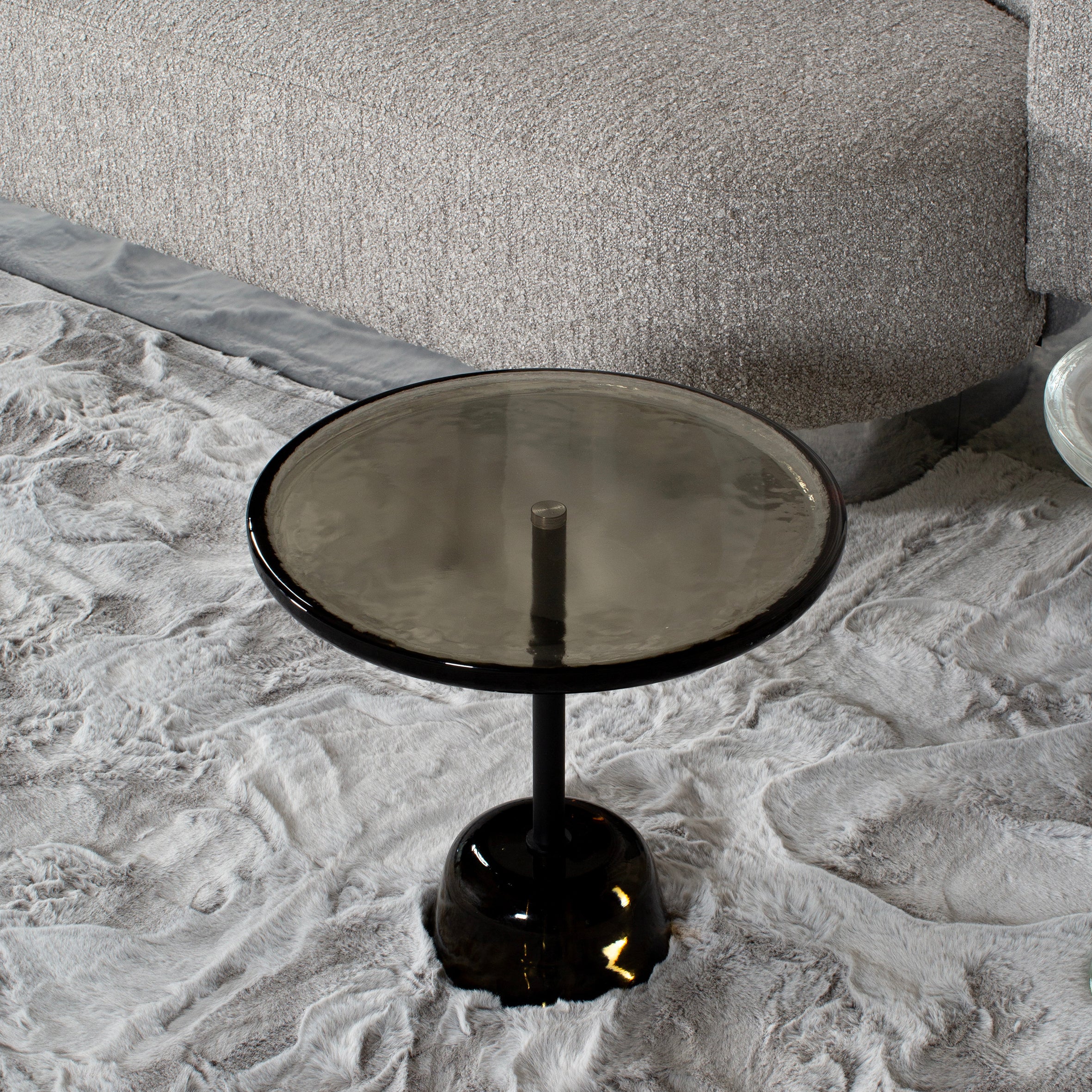 Pina Side Table
