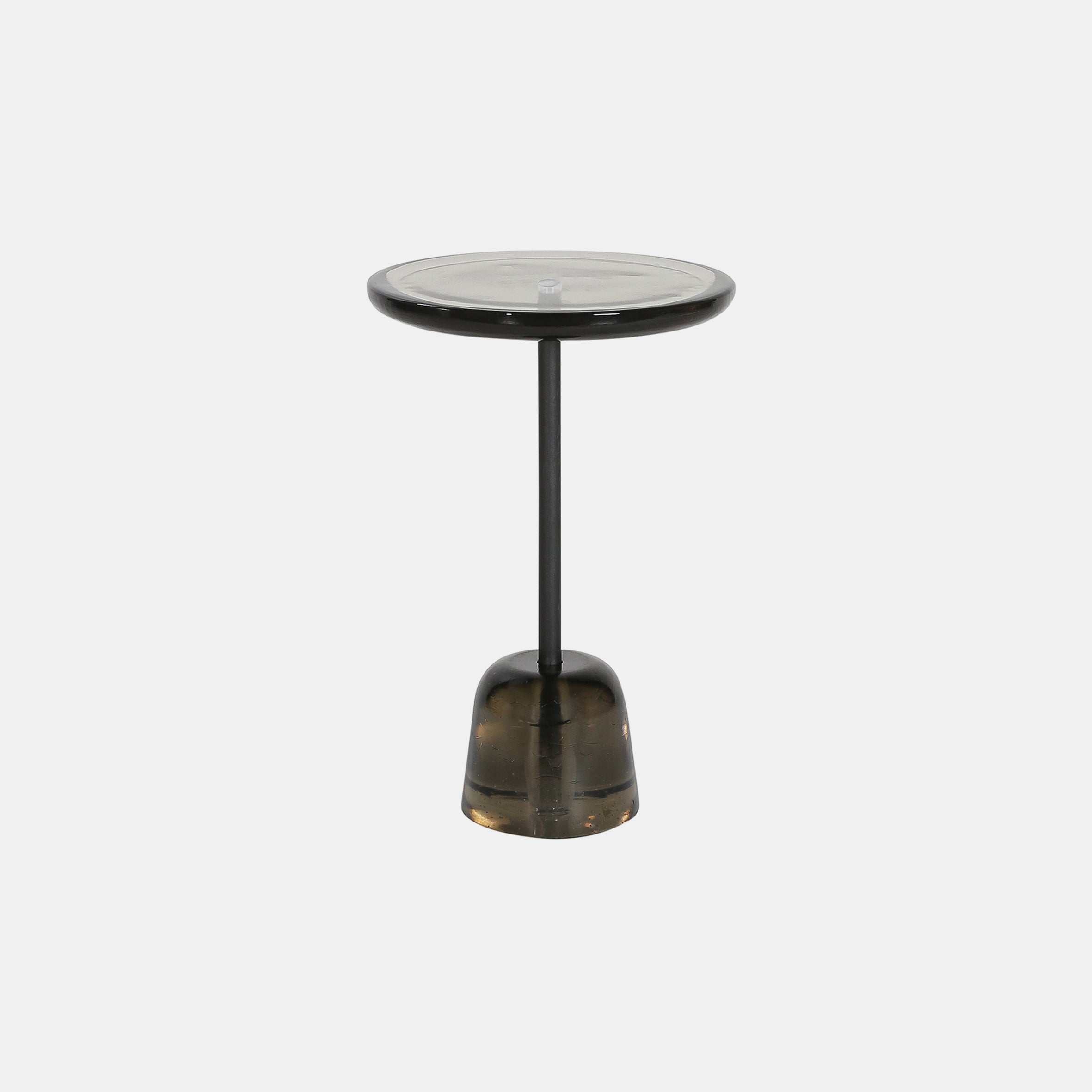 Pina Side Table