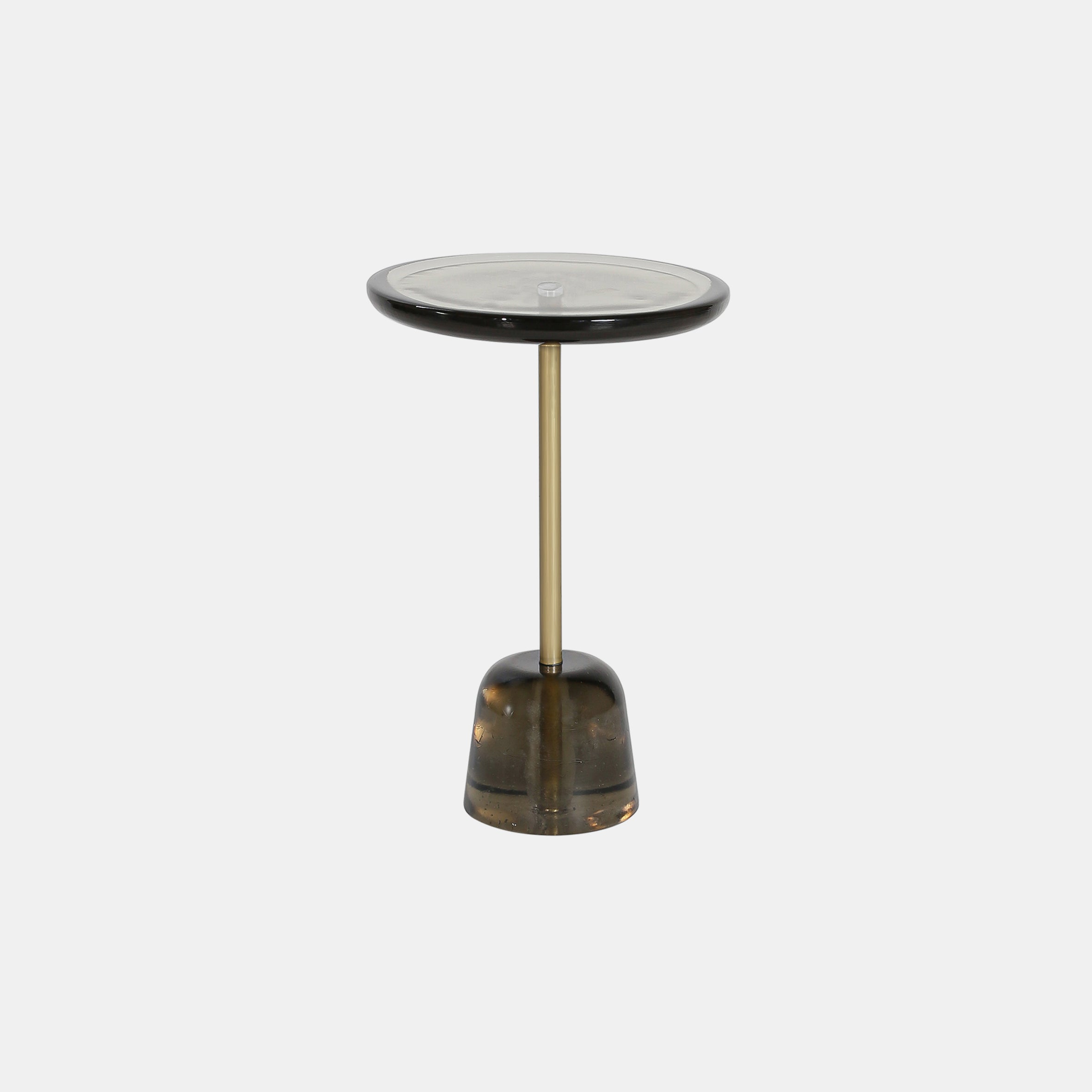 Pina Side Table