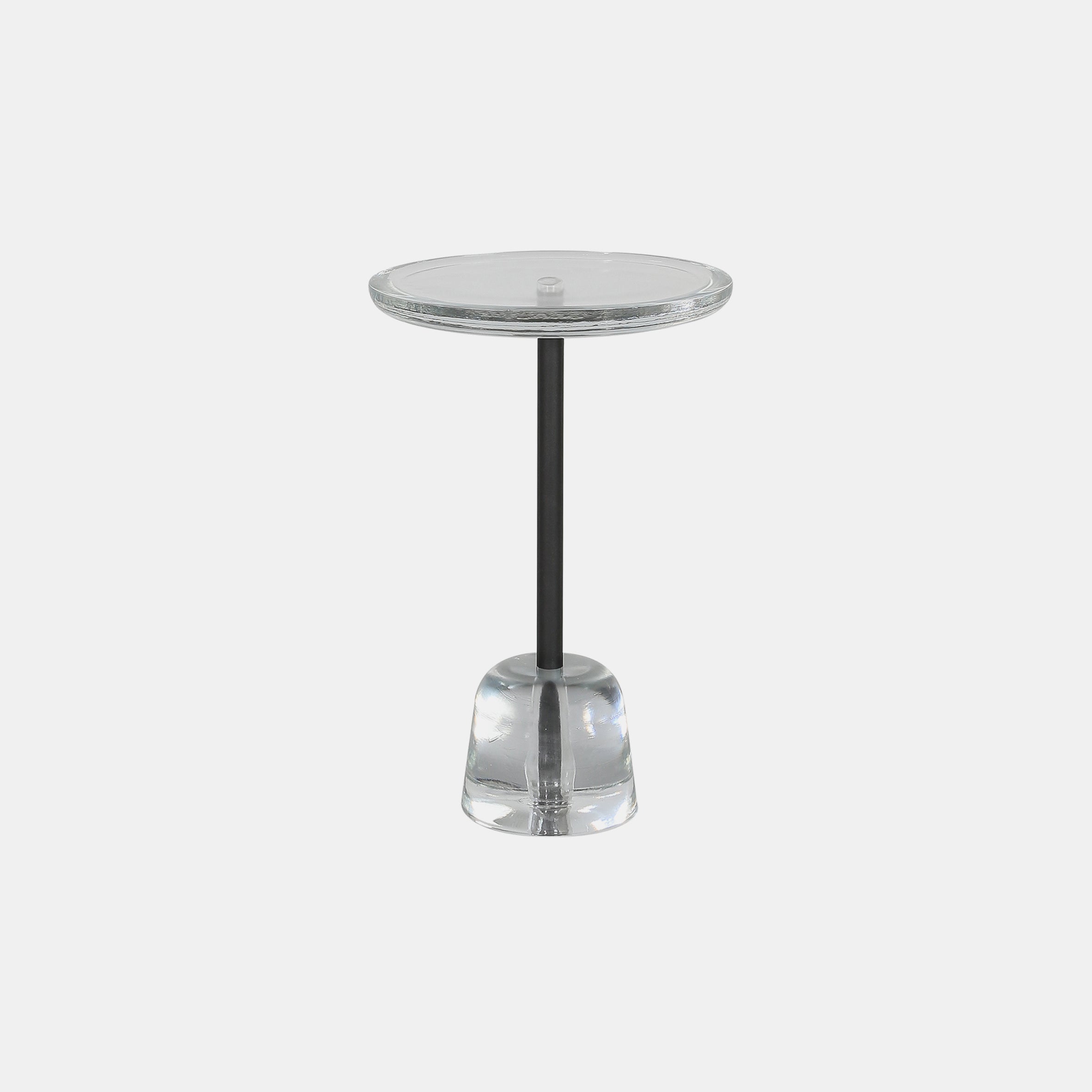 Pina Side Table
