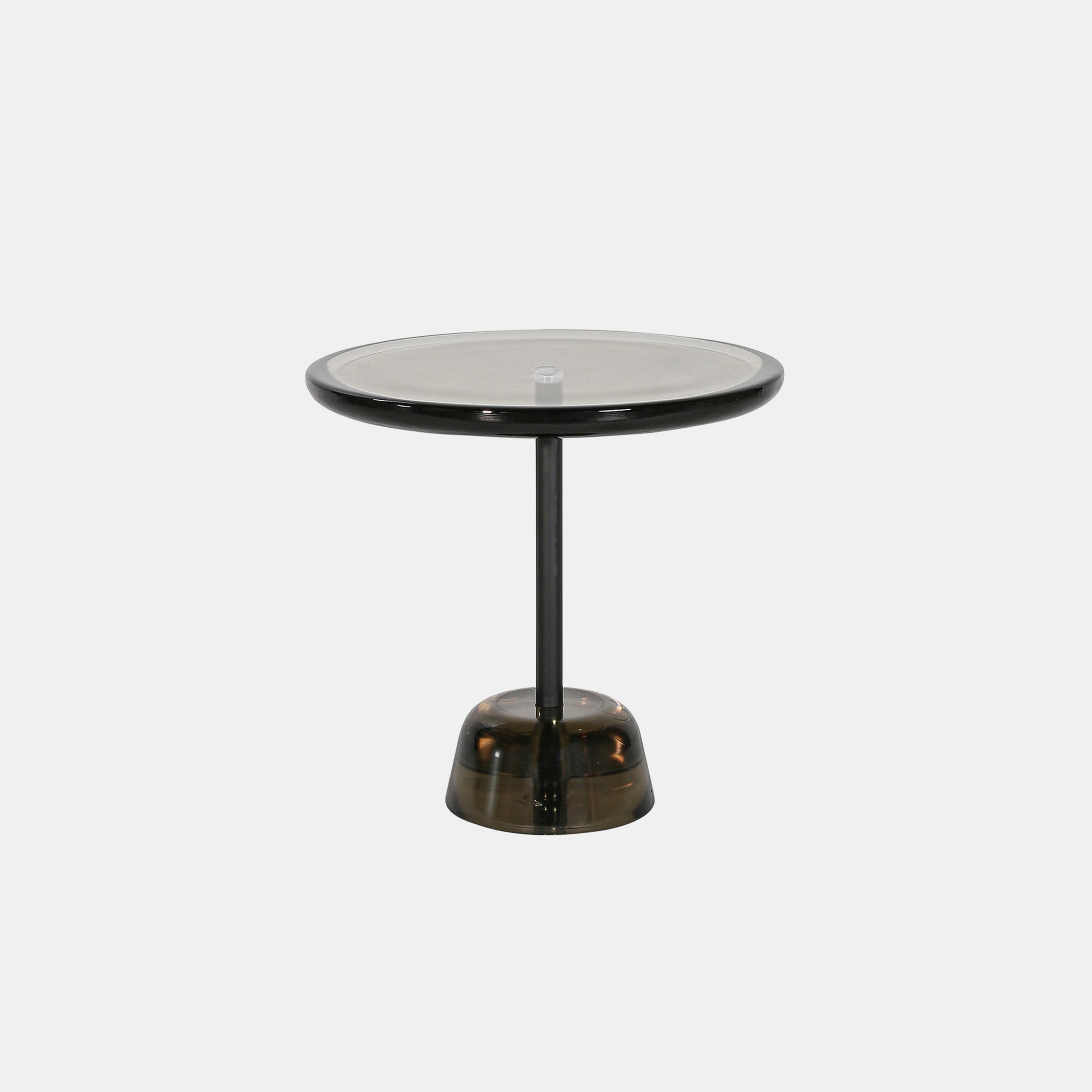 Pina Side Table