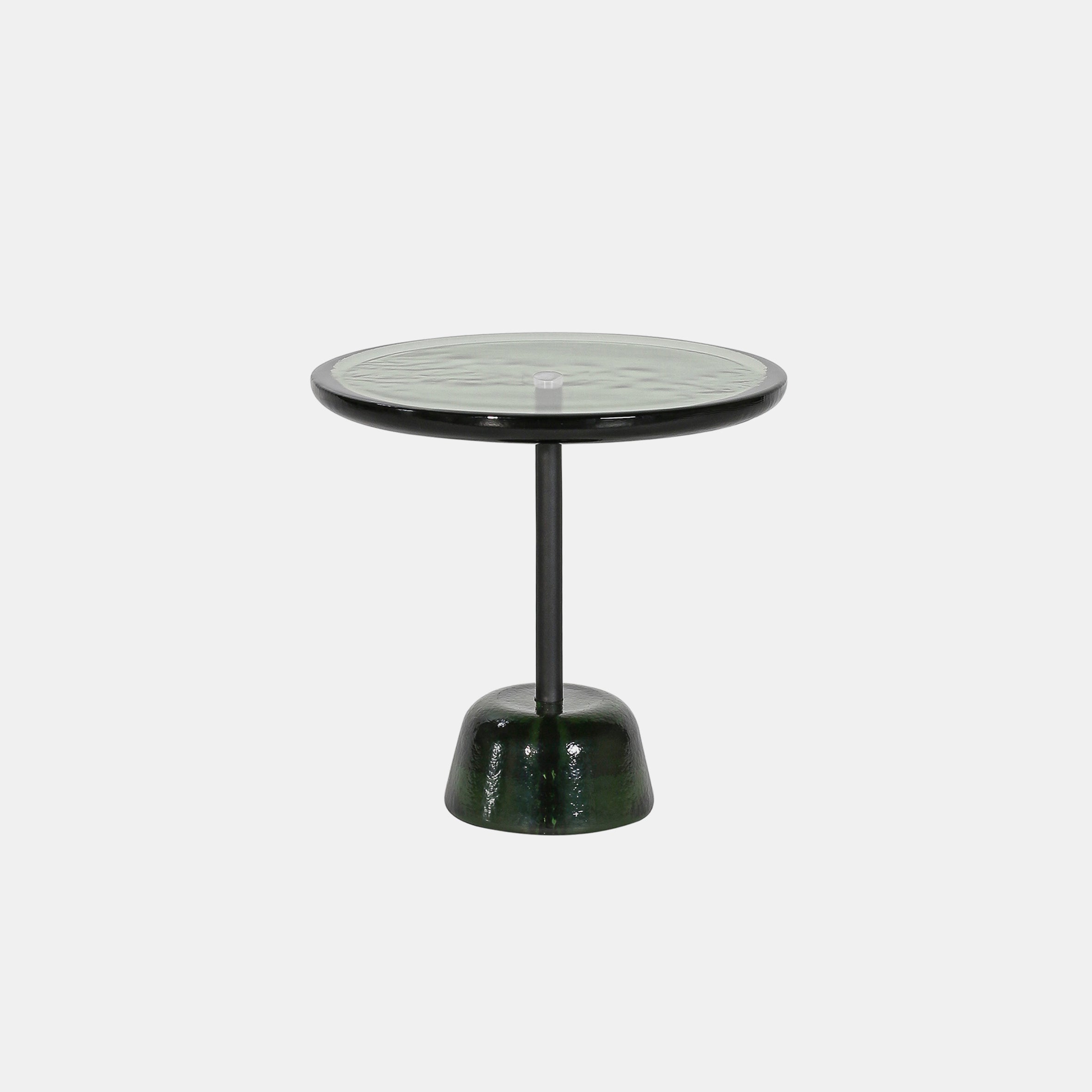 Pina Side Table