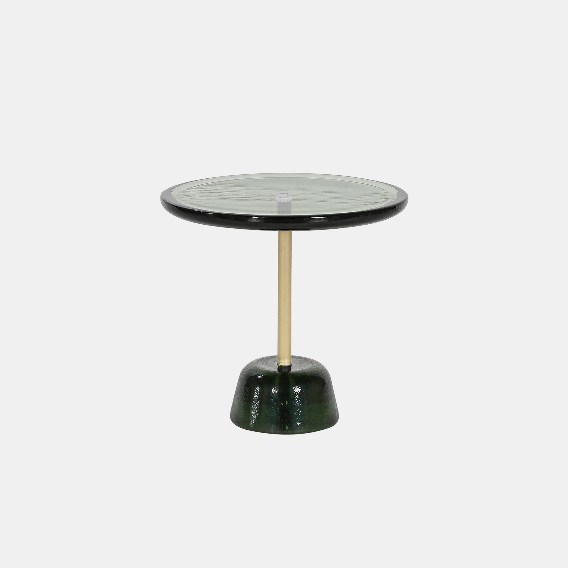 Pina Side Table