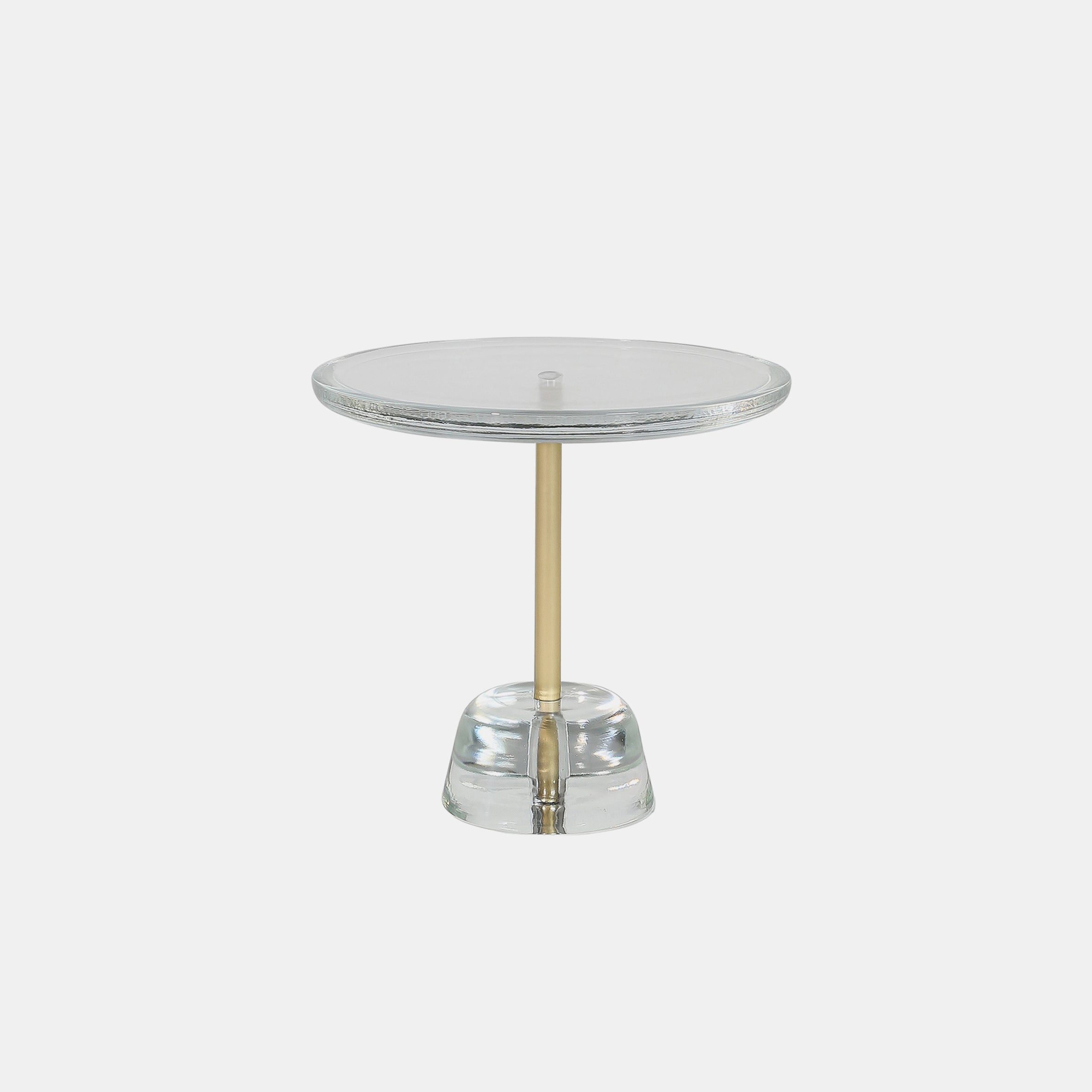 Pina Side Table