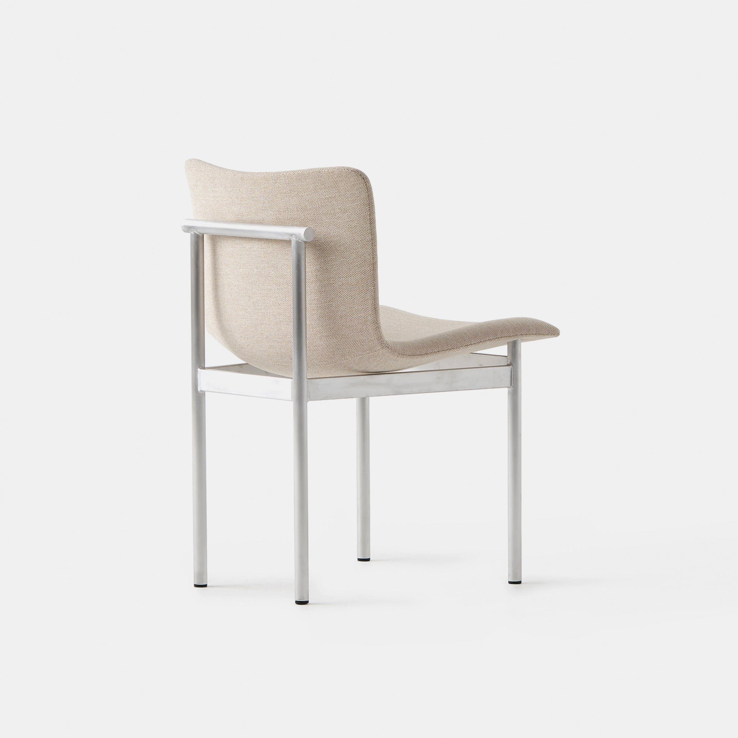 Cadre Chair