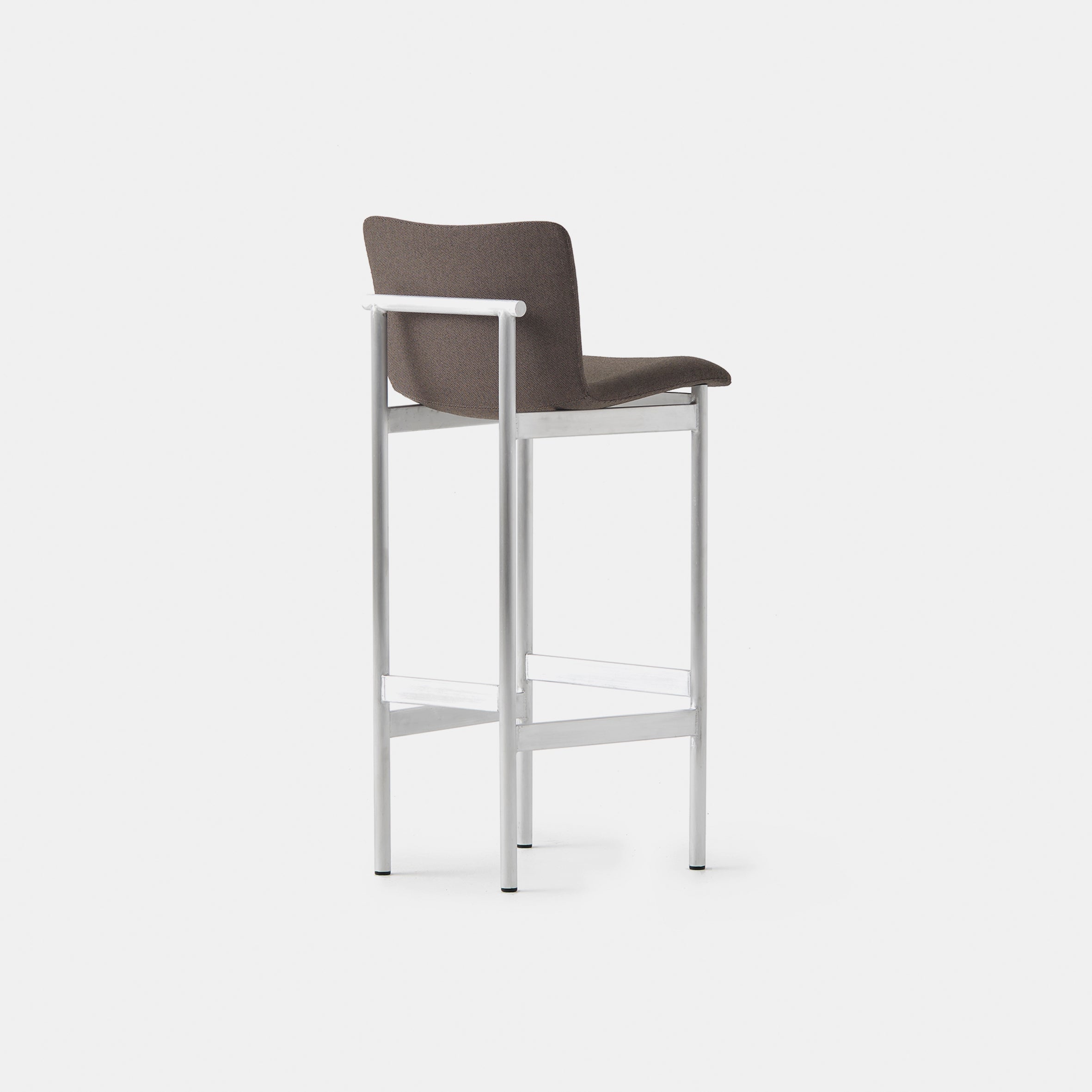 Cadre Stool
