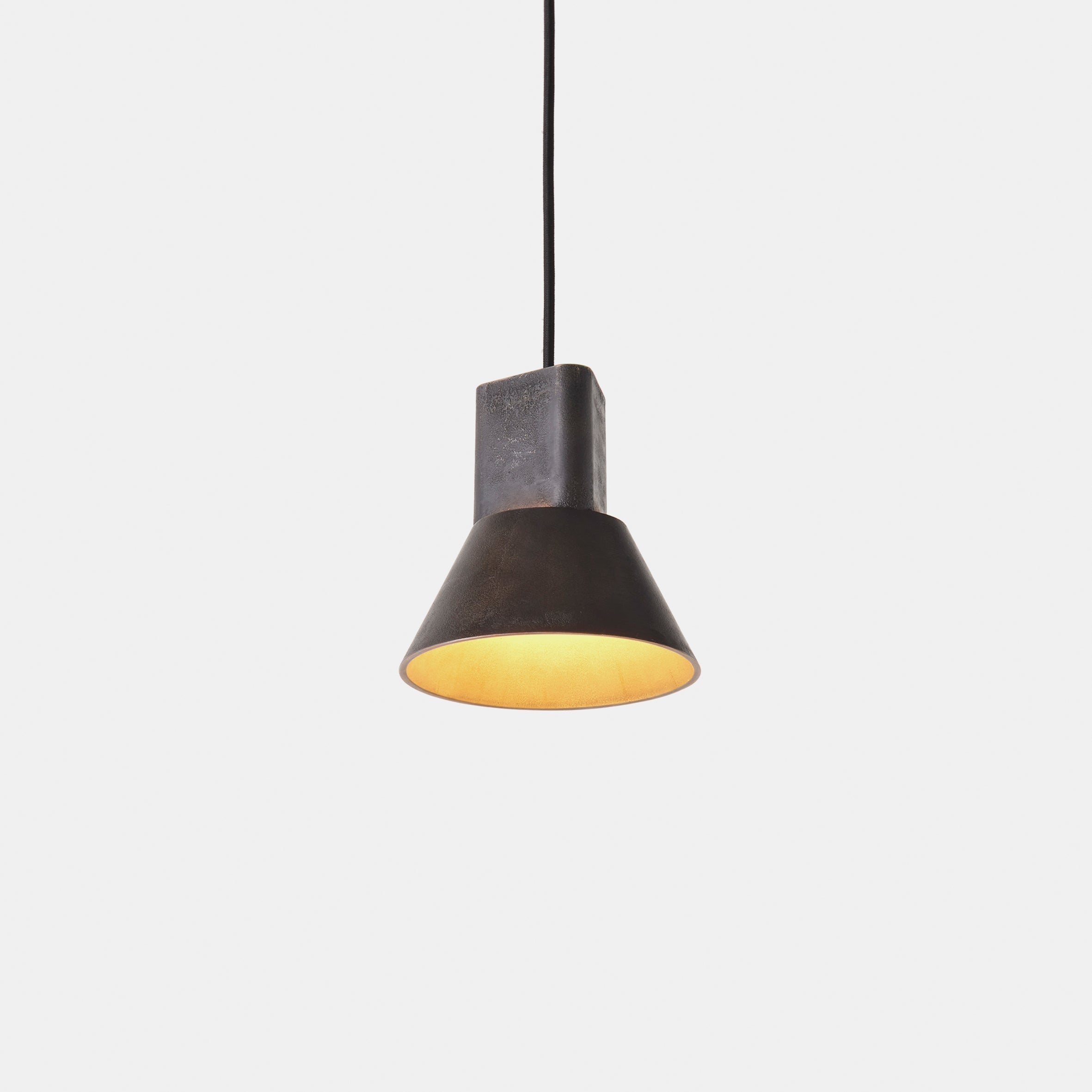 Vent Pendant