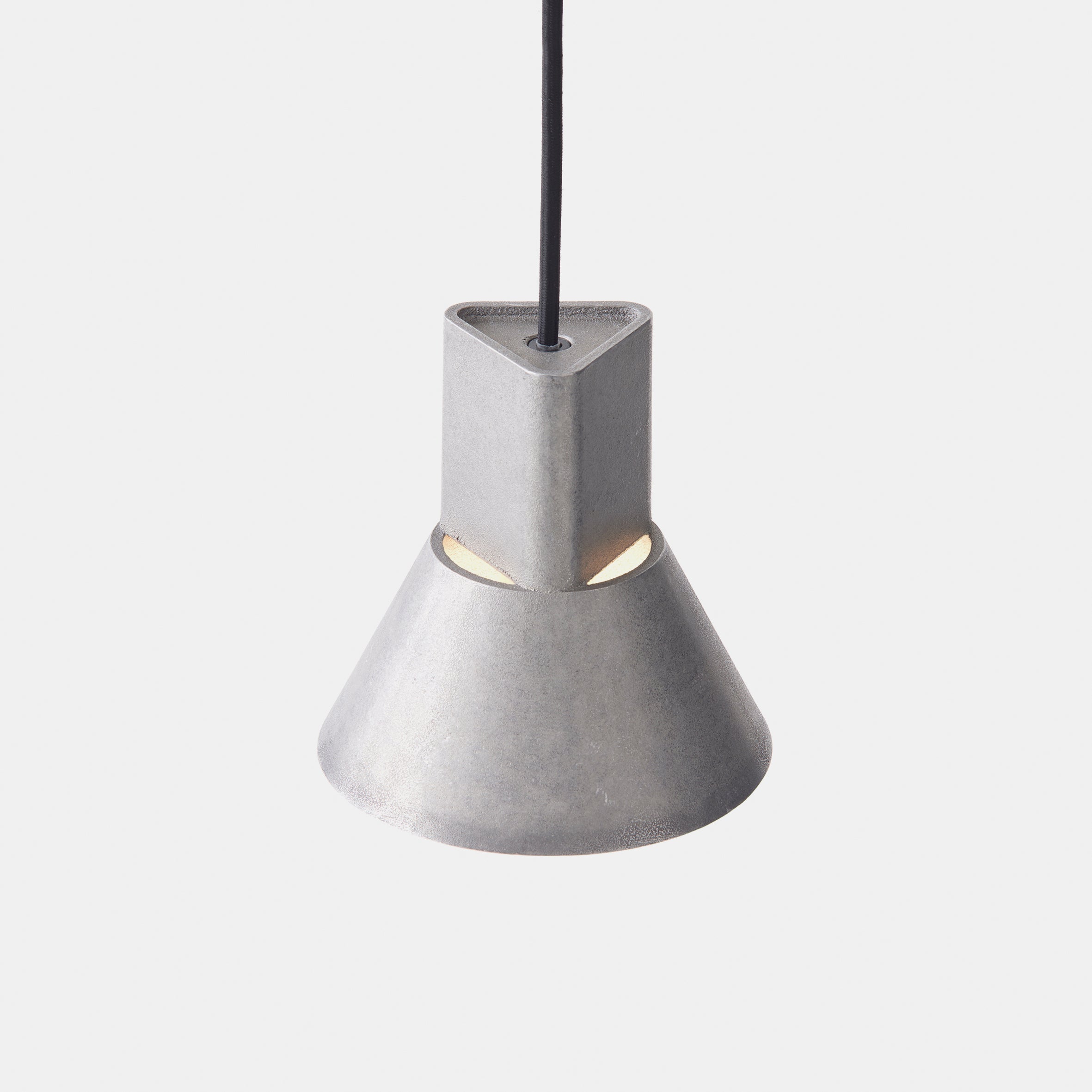 Vent Pendant