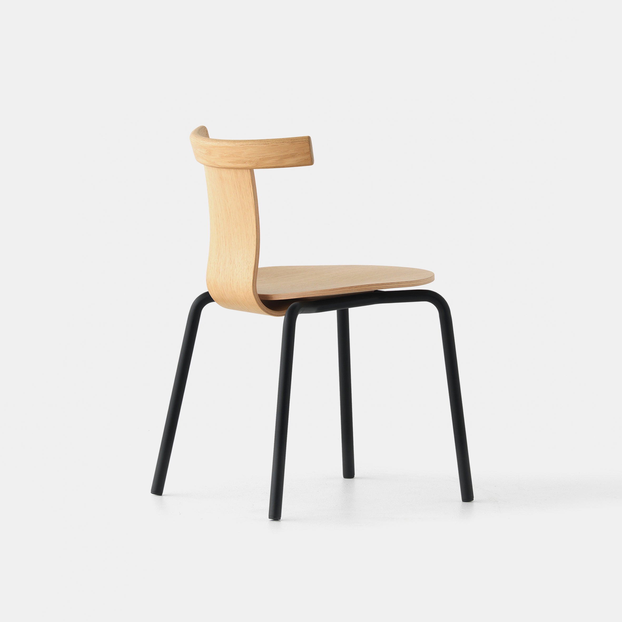 Jiro Dining Chair