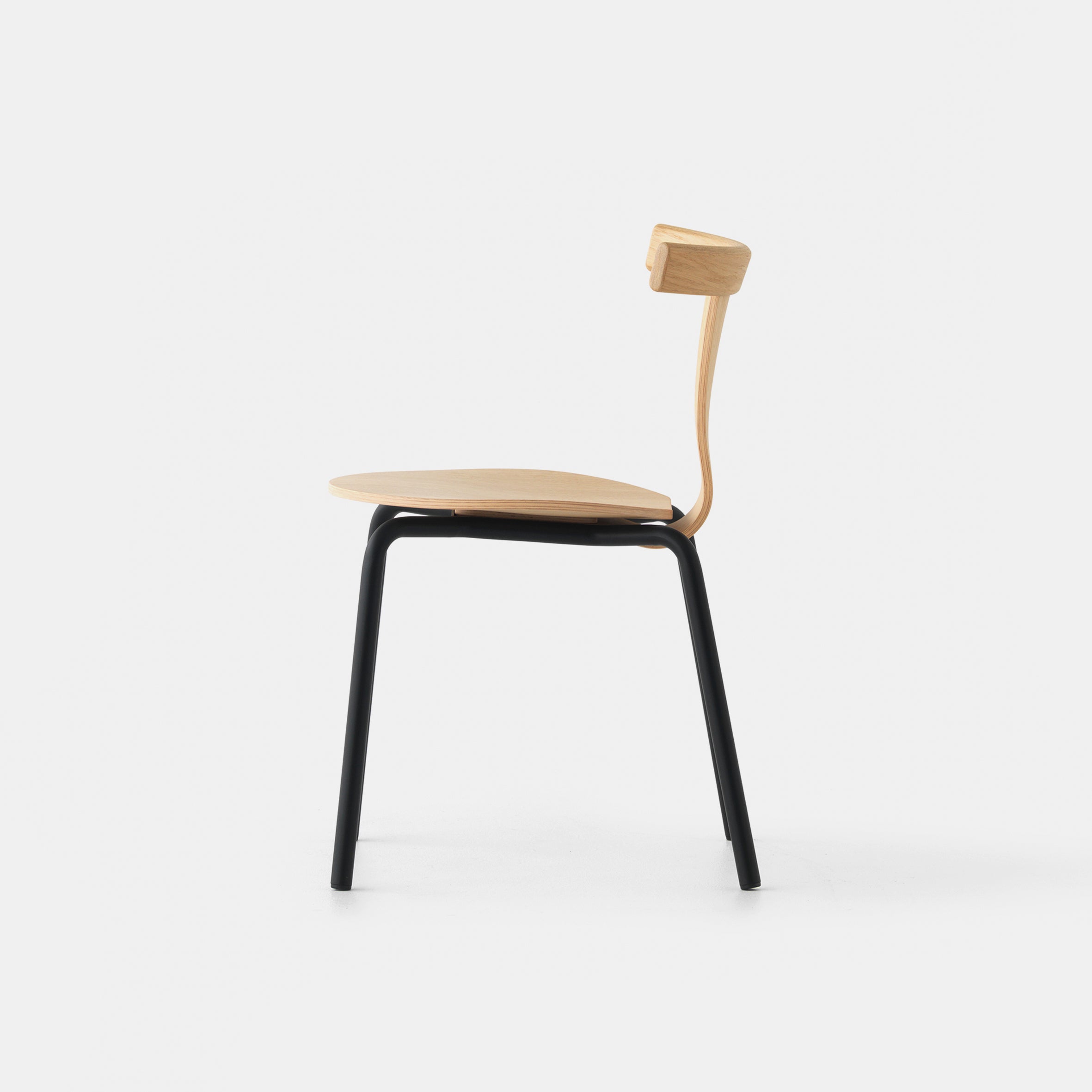 Jiro Dining Chair