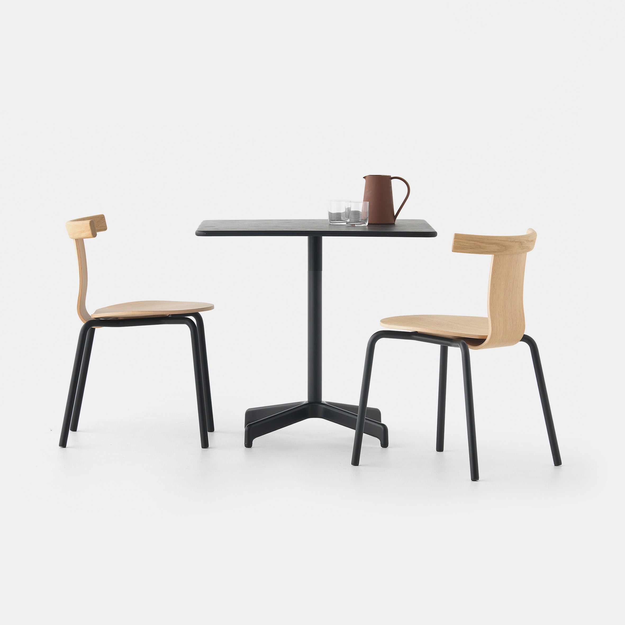 Jiro Dining Chair