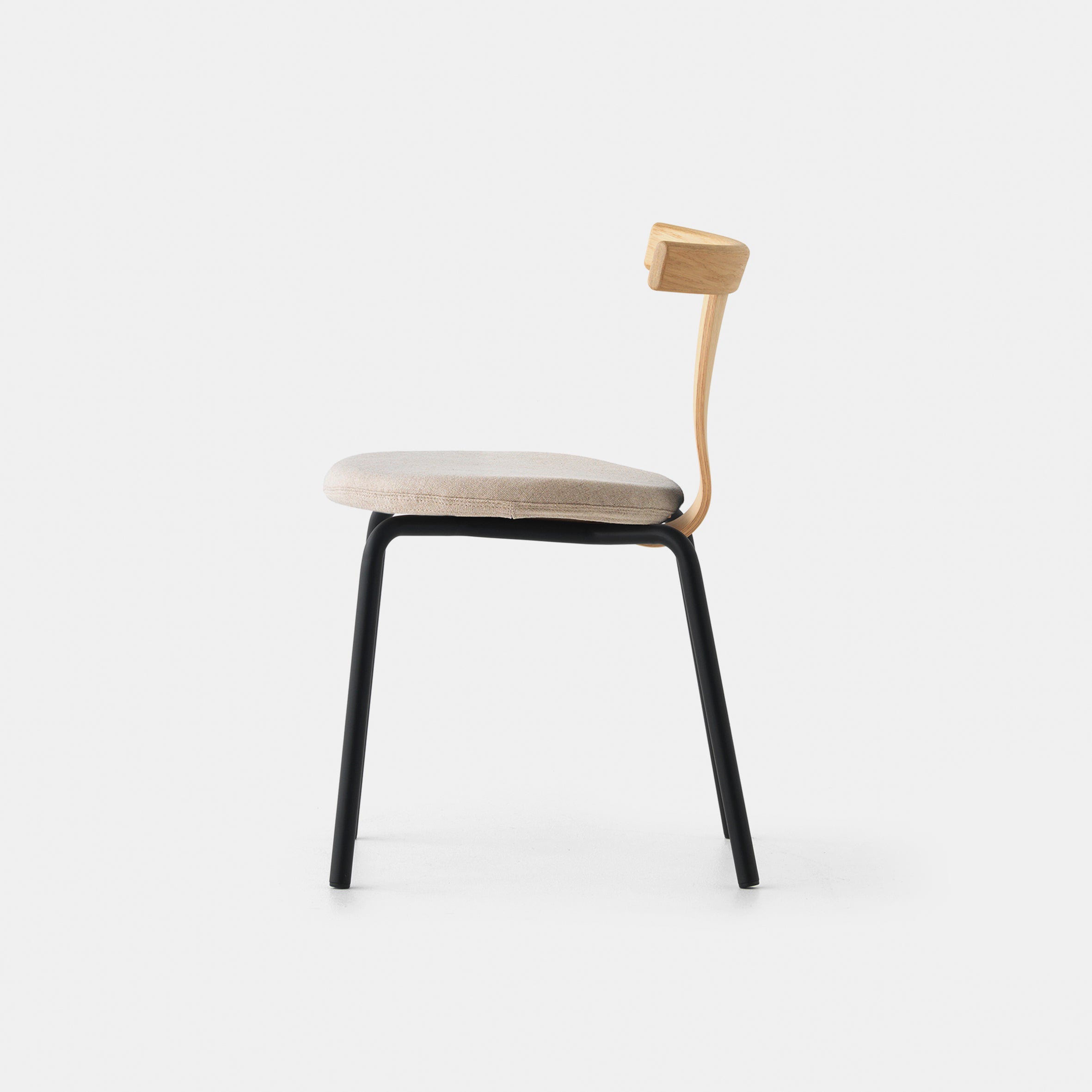 Jiro Dining Chair