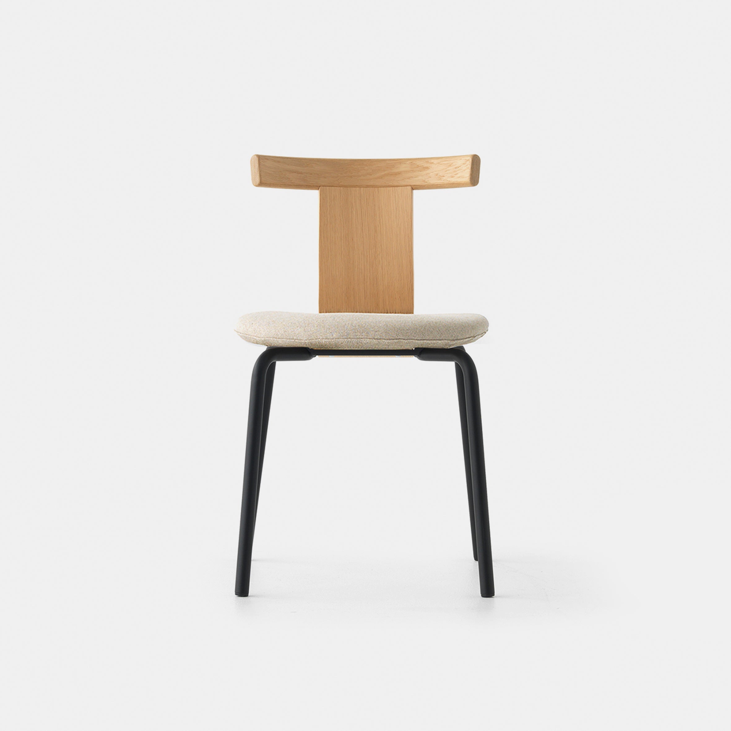 Jiro Dining Chair