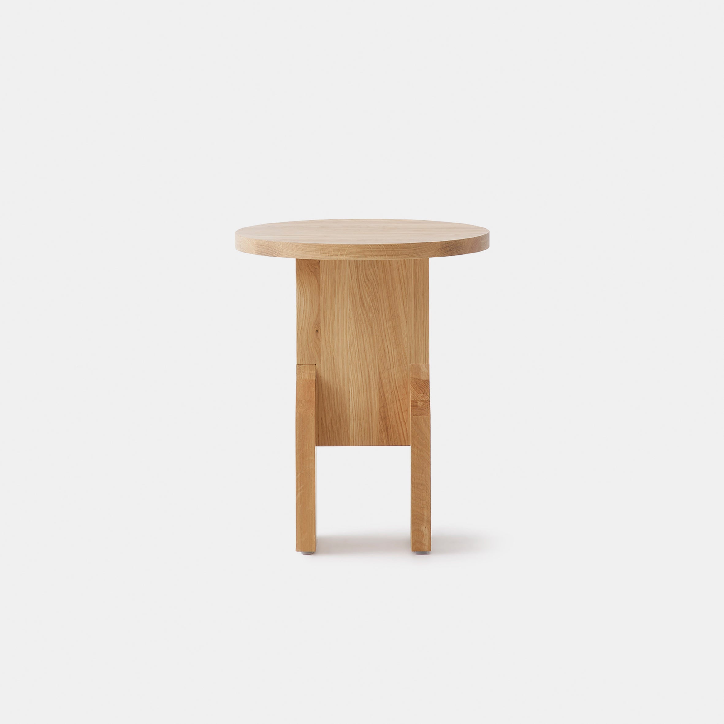 Little Fella Side Table