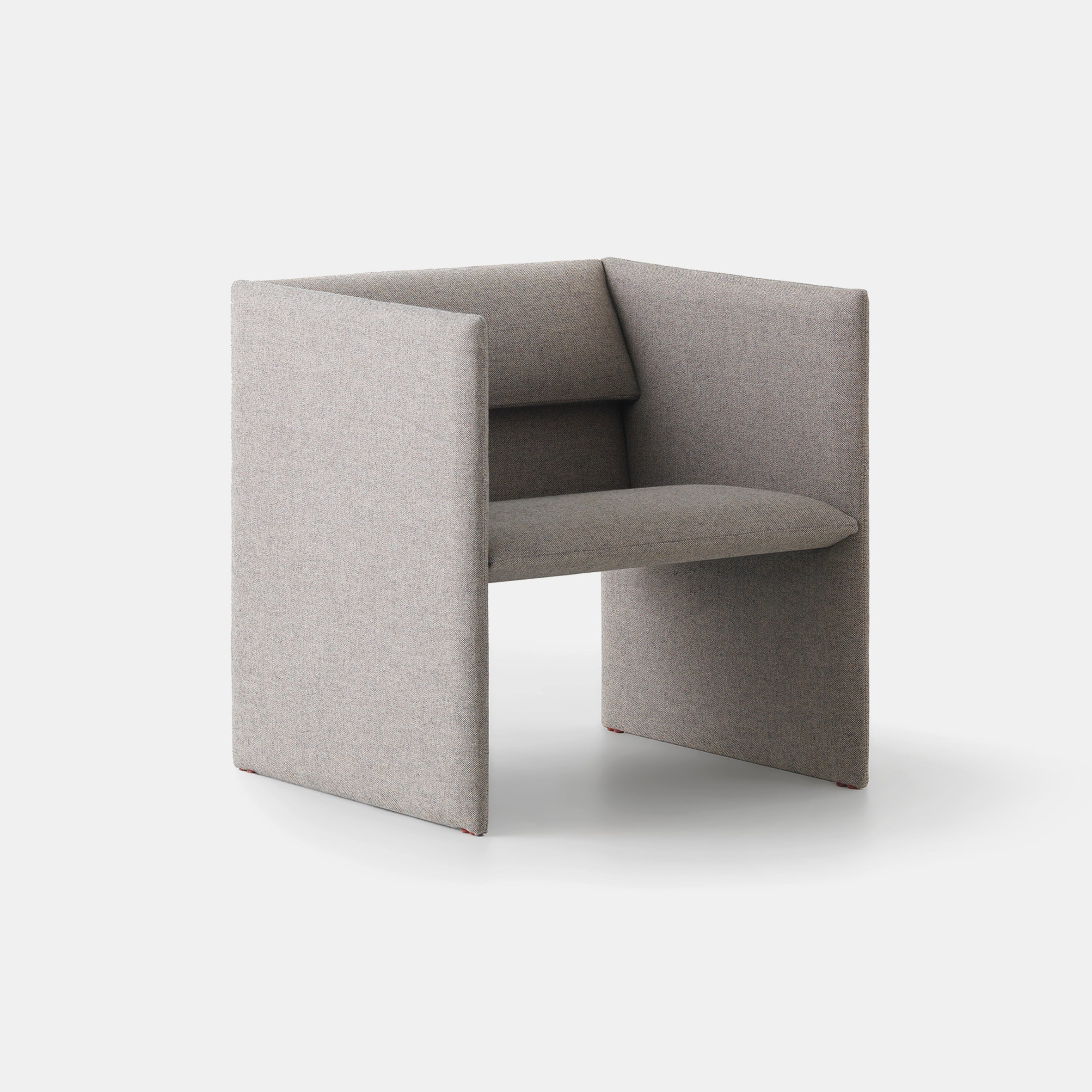 Sacha Armchair