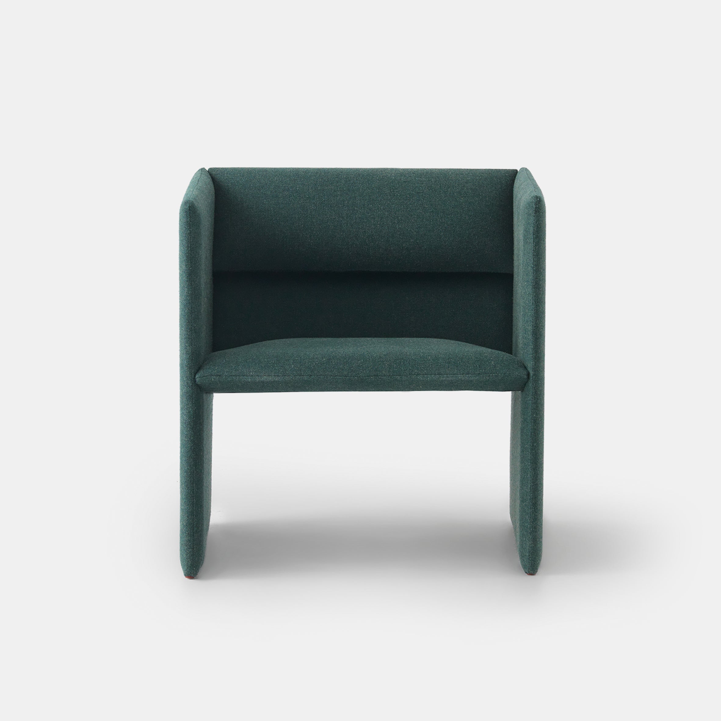 Sacha Armchair