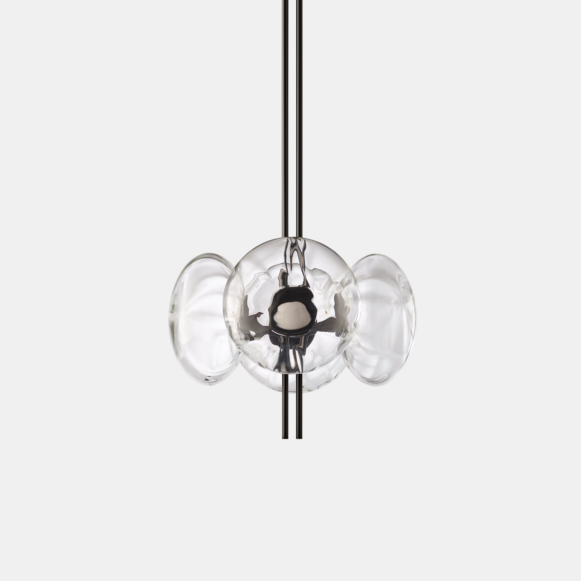 Aeris Chandelier