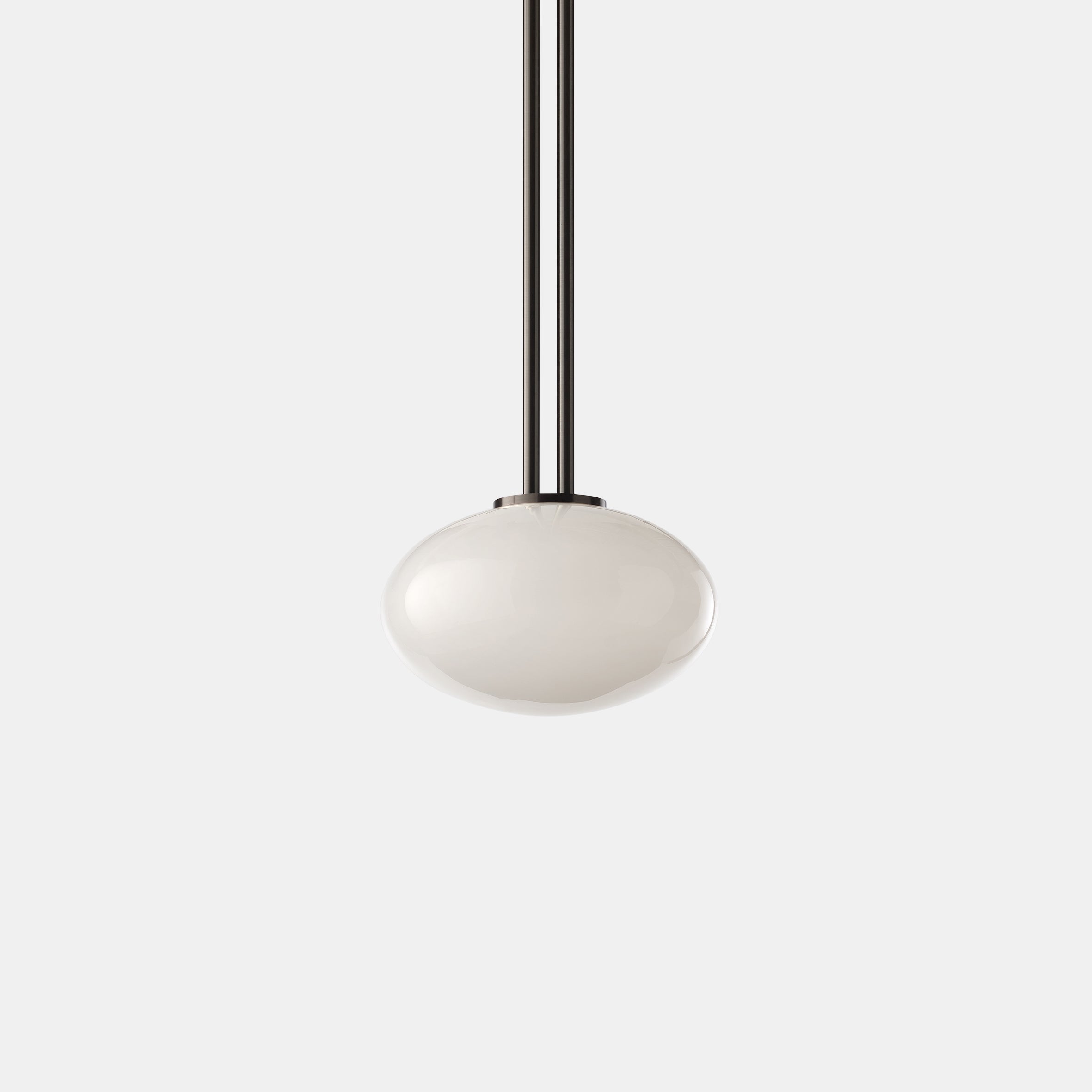 Aeris Single Pendant