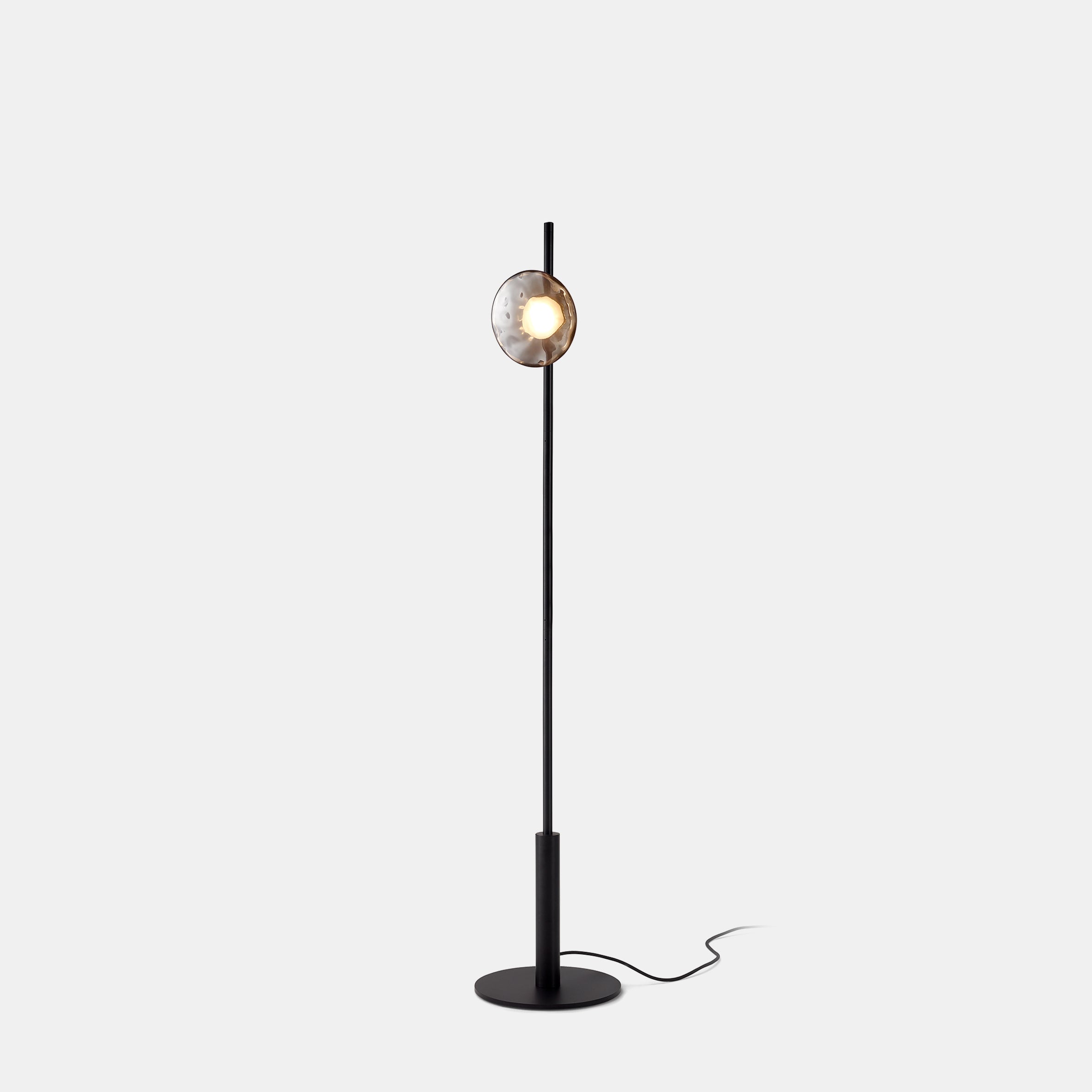 Ceto Floor Lamp