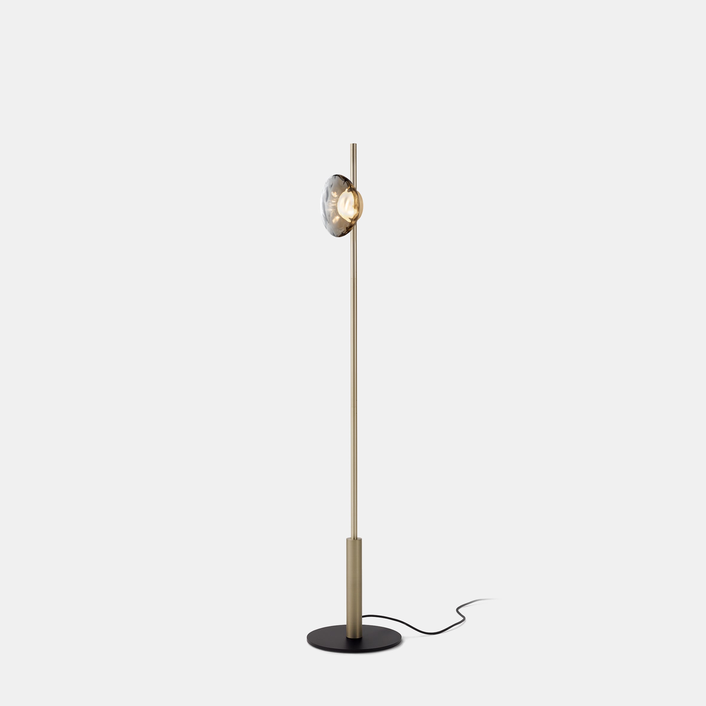 Ceto Floor Lamp