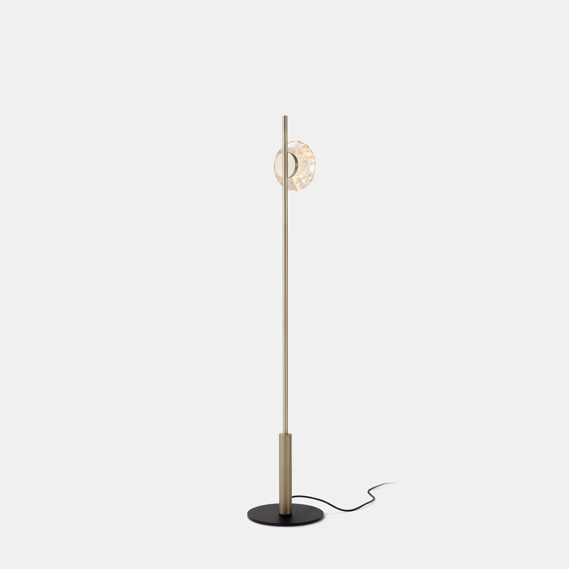 Ceto Floor Lamp