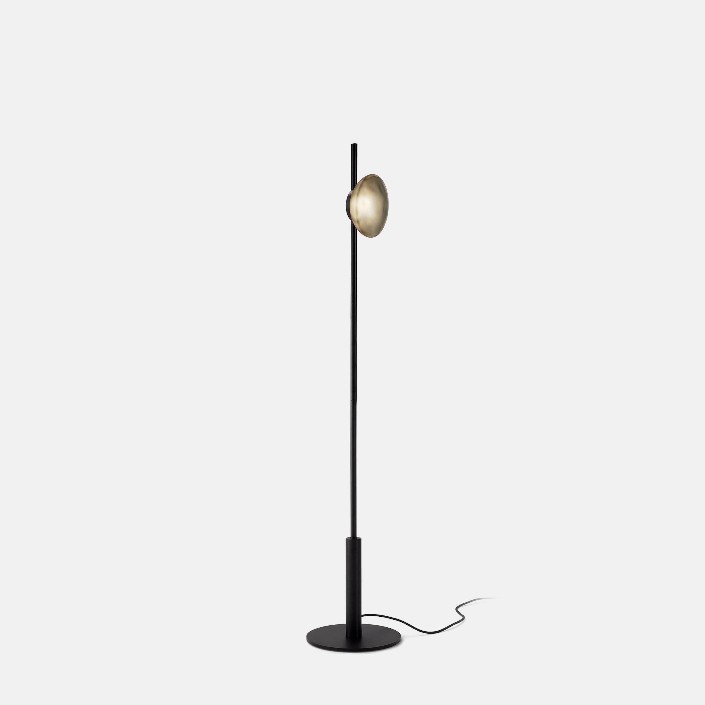 Ceto Floor Lamp