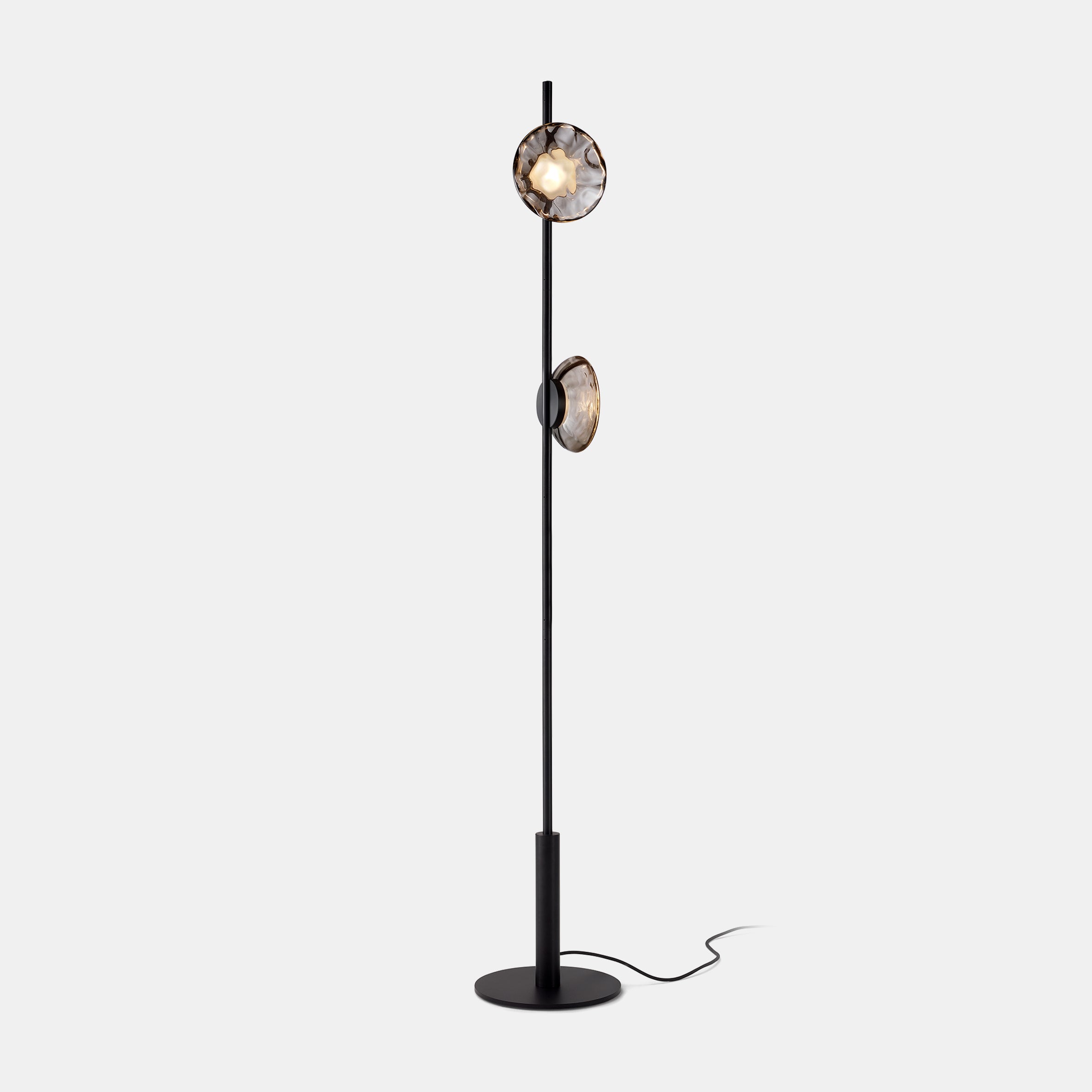 Ceto Floor Lamp