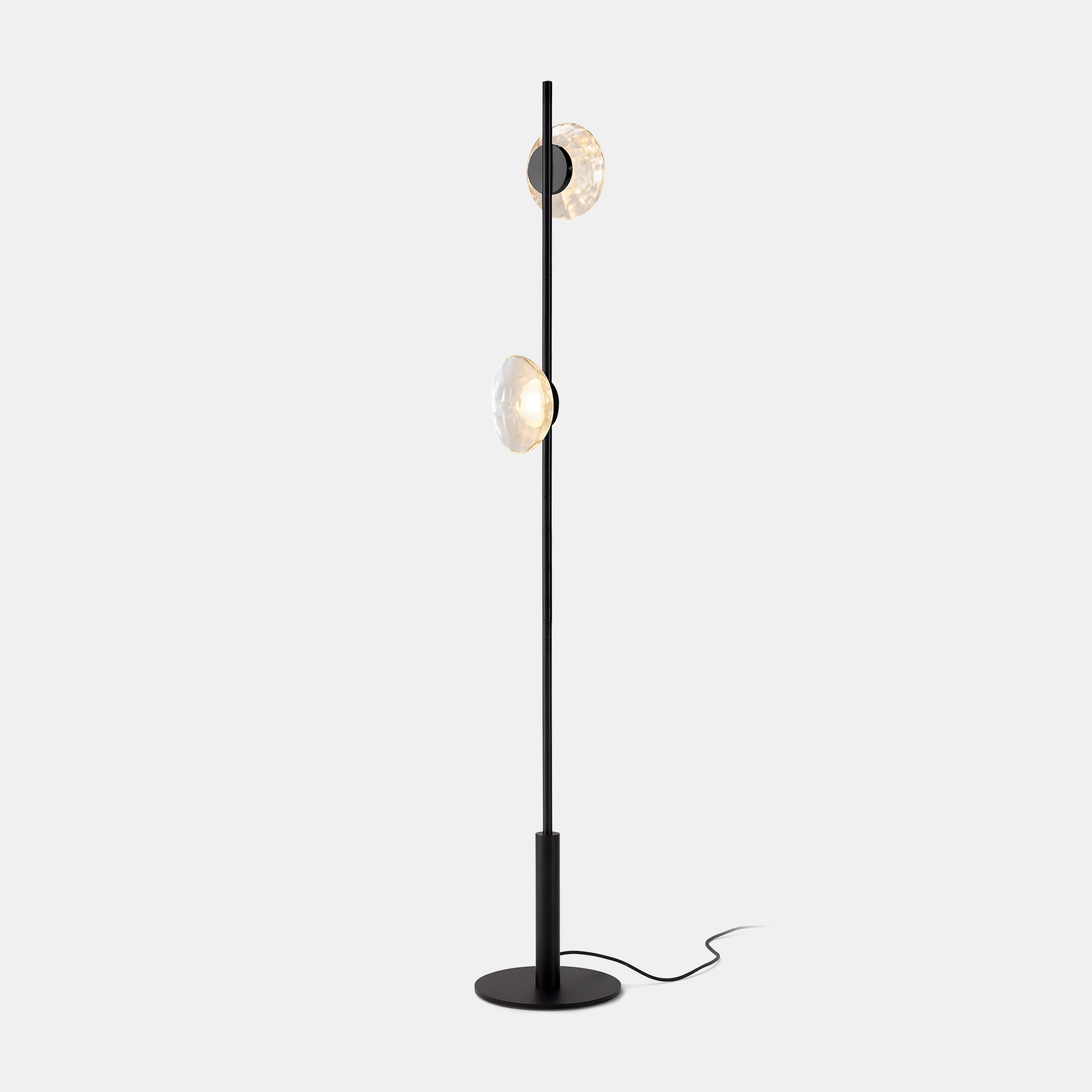 Ceto Floor Lamp