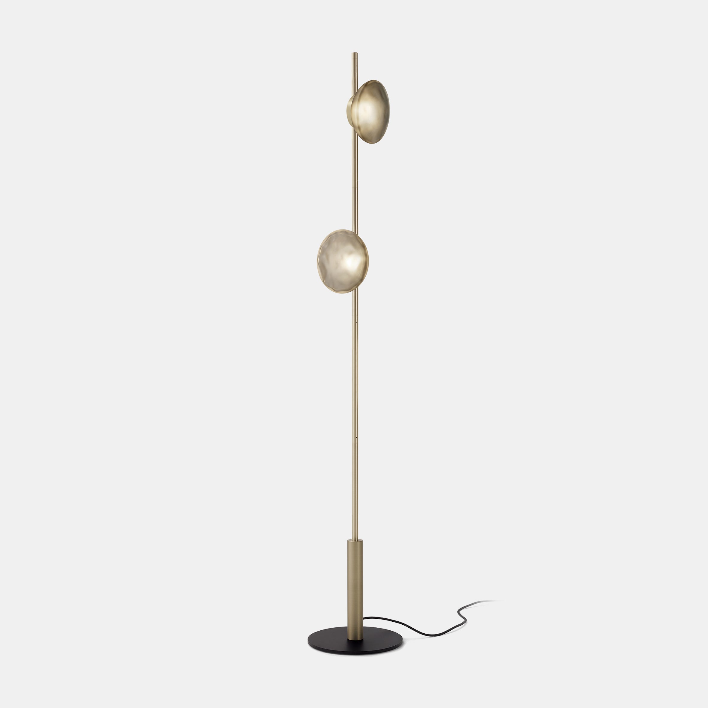 Ceto Floor Lamp