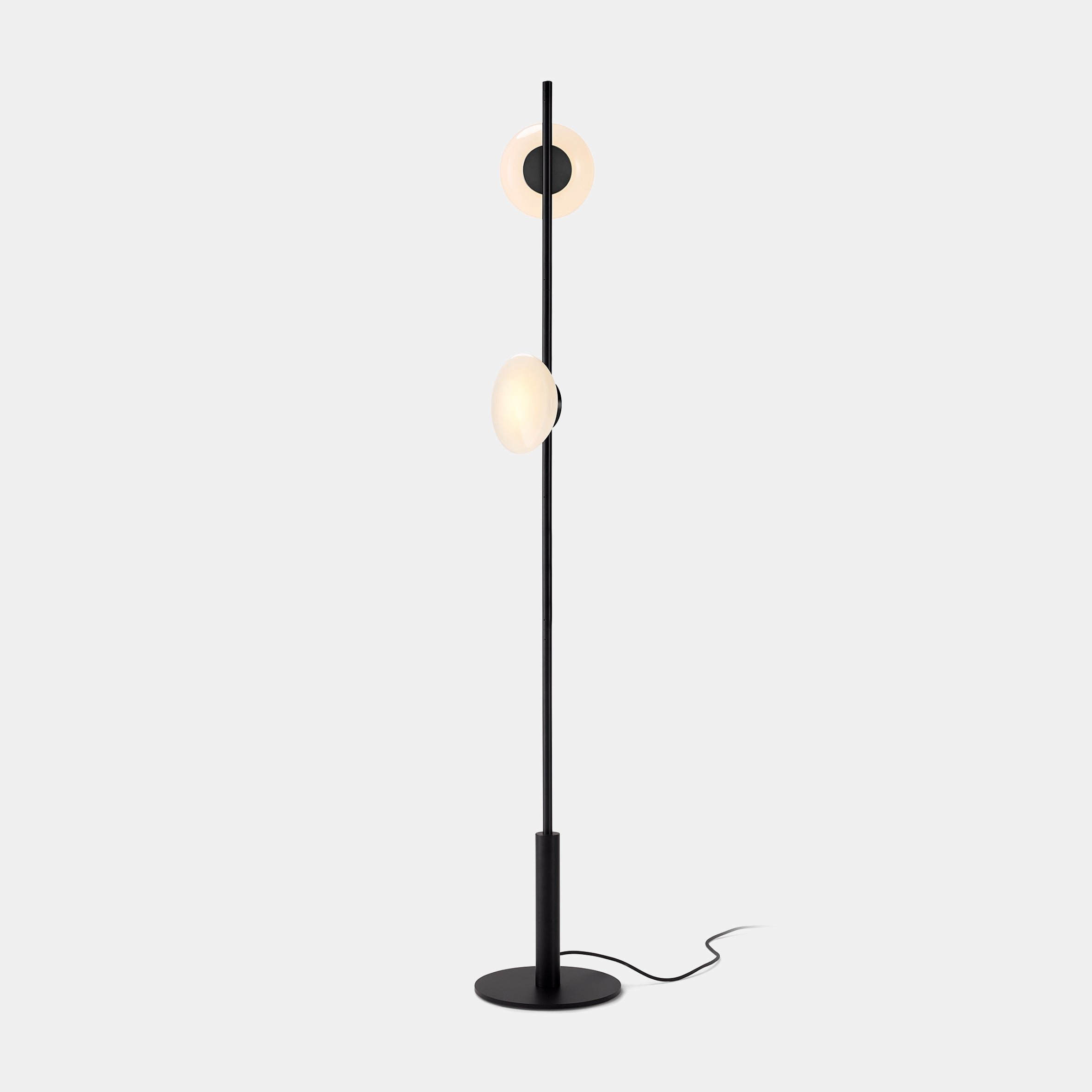 Ceto Floor Lamp