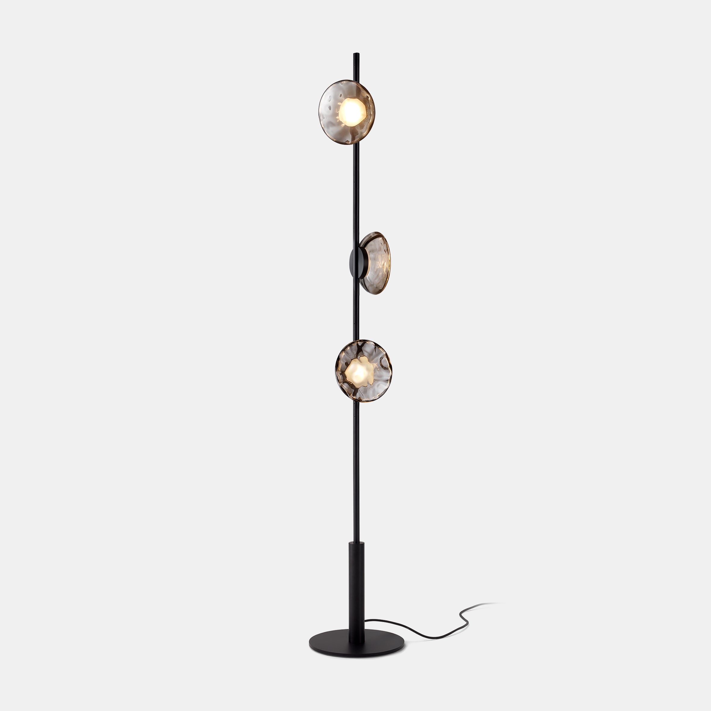 Ceto Floor Lamp