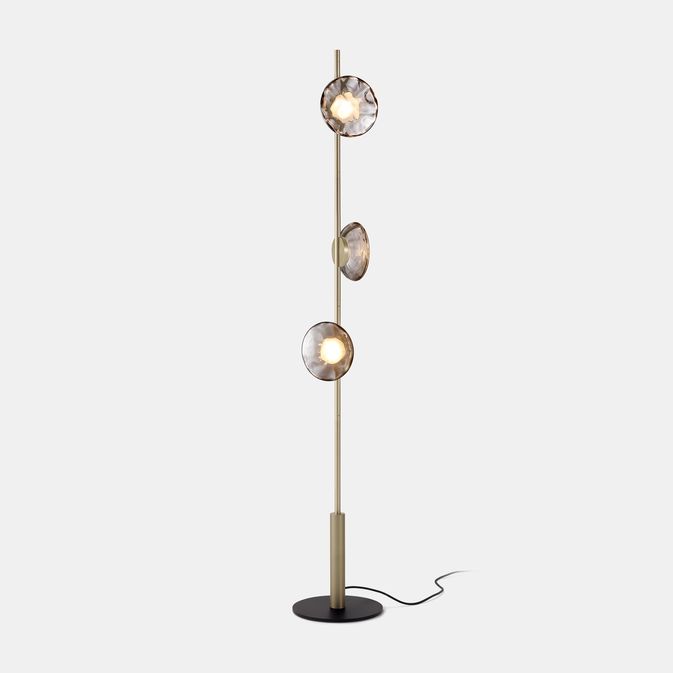 Ceto Floor Lamp