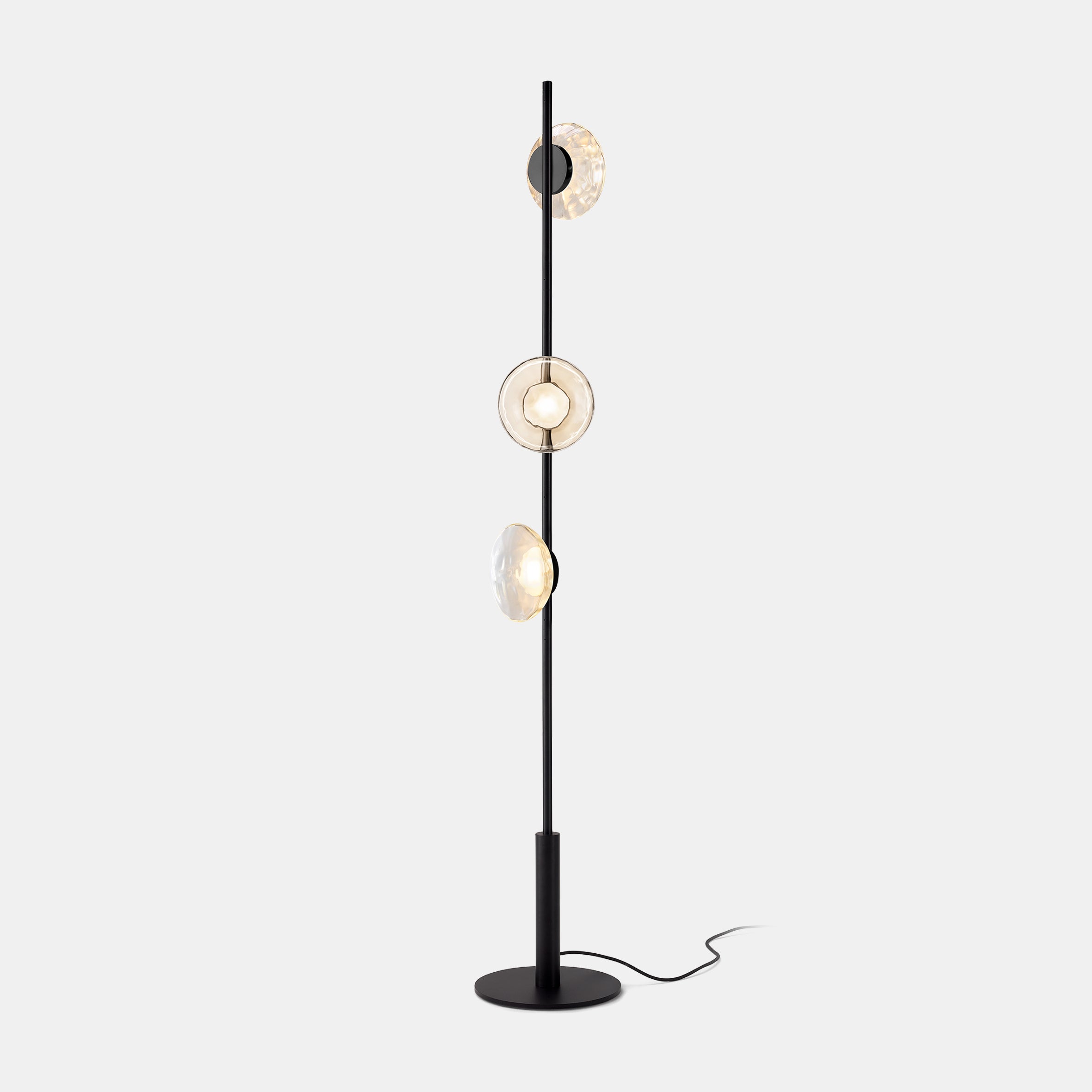 Ceto Floor Lamp