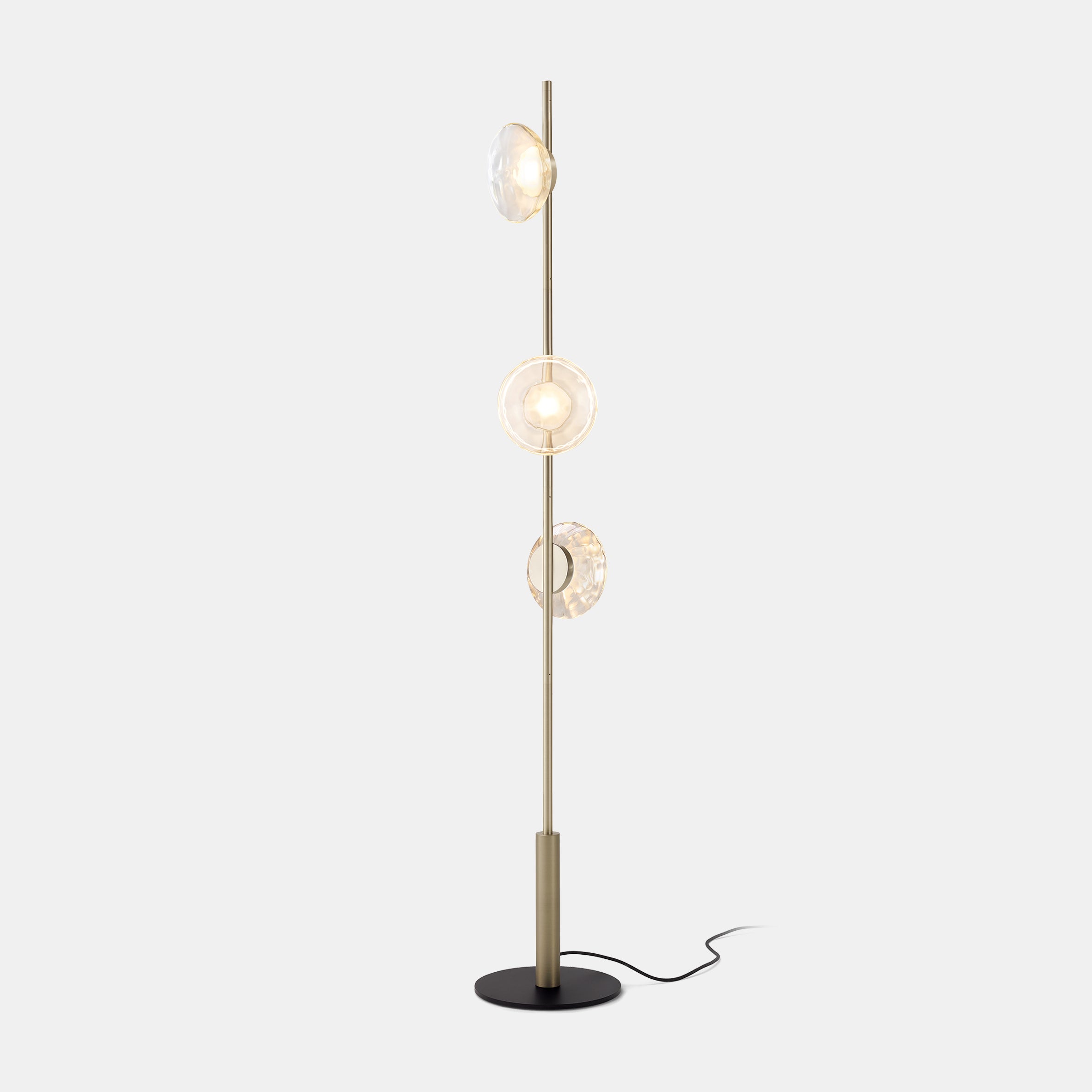 Ceto Floor Lamp